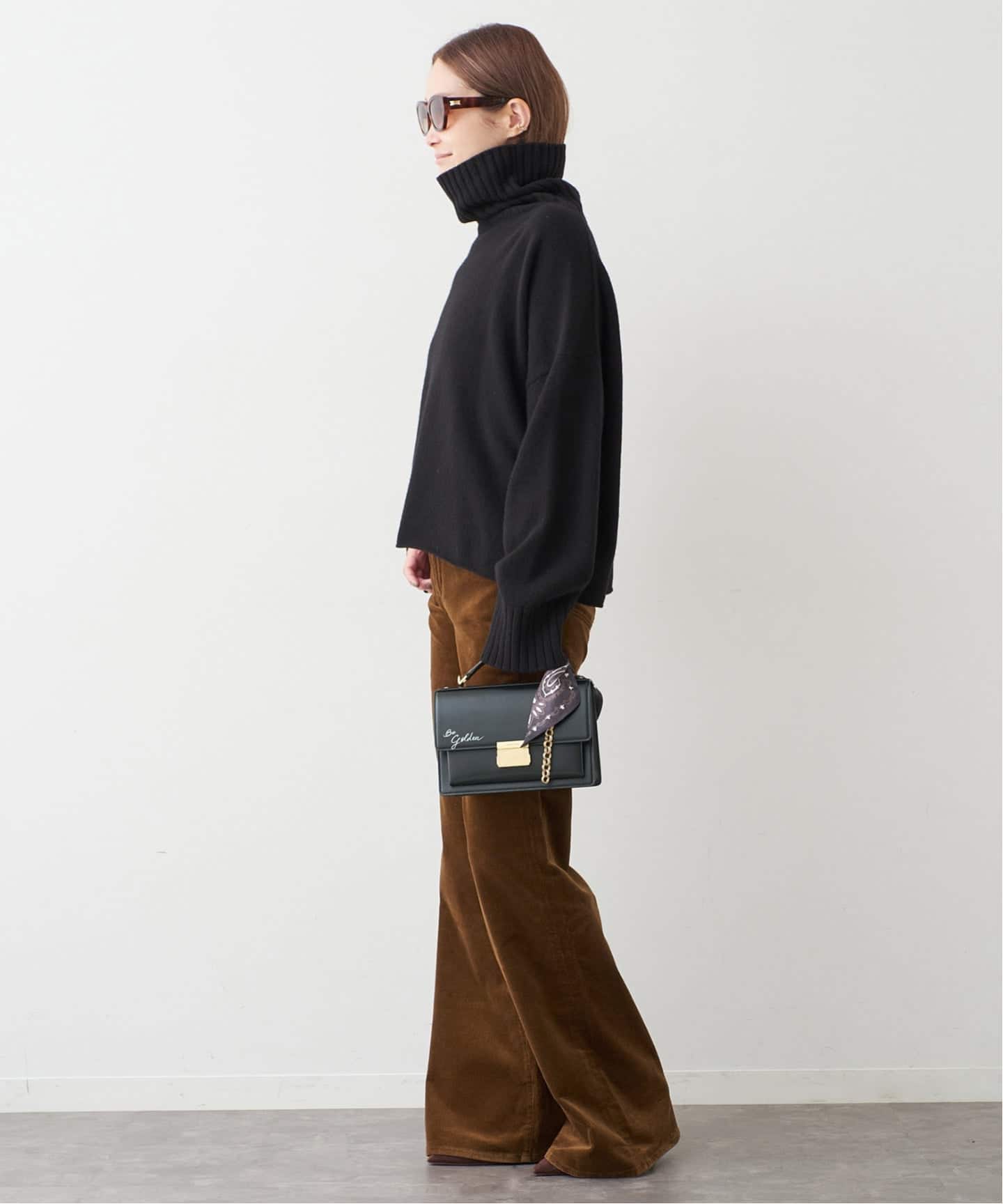 ミュージカルベル 予約》*【CITIZENS OF HUMANITY/シチズンズオブヒューマニティ