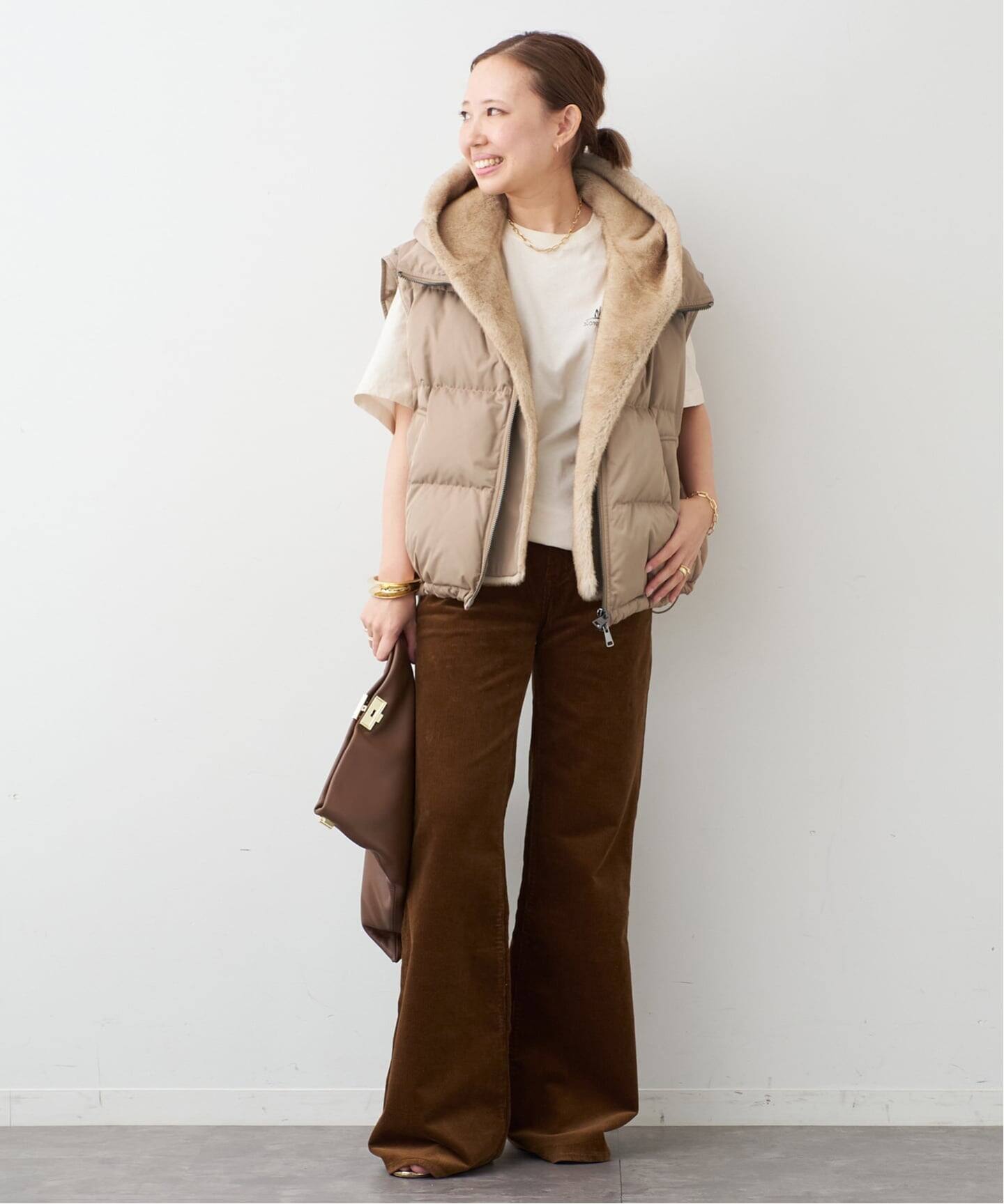 ミュージカルベル 予約》*【CITIZENS OF HUMANITY/シチズンズオブヒューマニティ