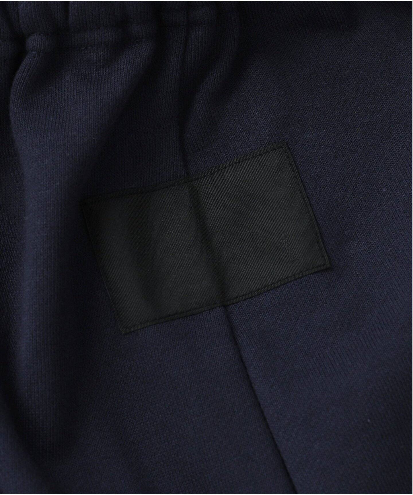 ドゥーズィエムクラス COGTHEBIGSMOKE Deuxieme Classe（ドゥーズィエムクラス）の「【COGTHEBIGSMOKE