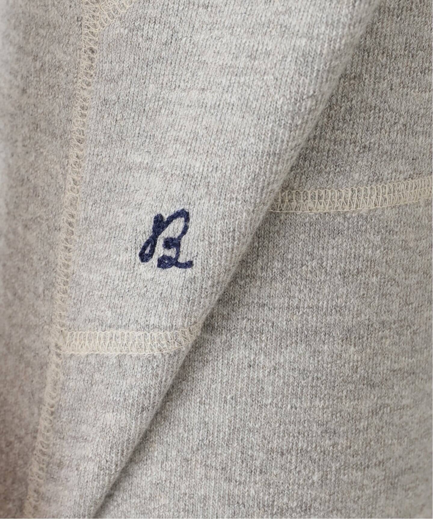 MADISONBLUE / マディソンブルー】 SWEAT PANTS（スウェット