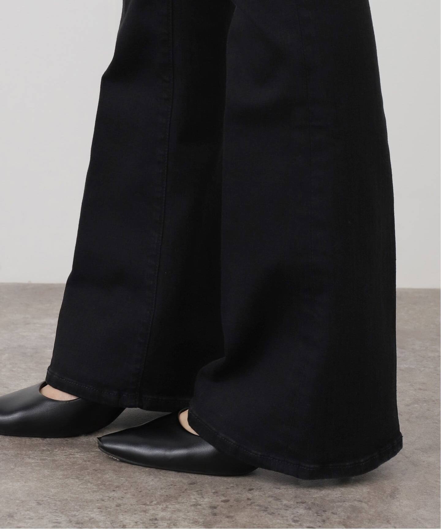 MOTHER/マザー】THE WEEKENDER（デニムパンツ・ジーンズ）｜Deuxieme