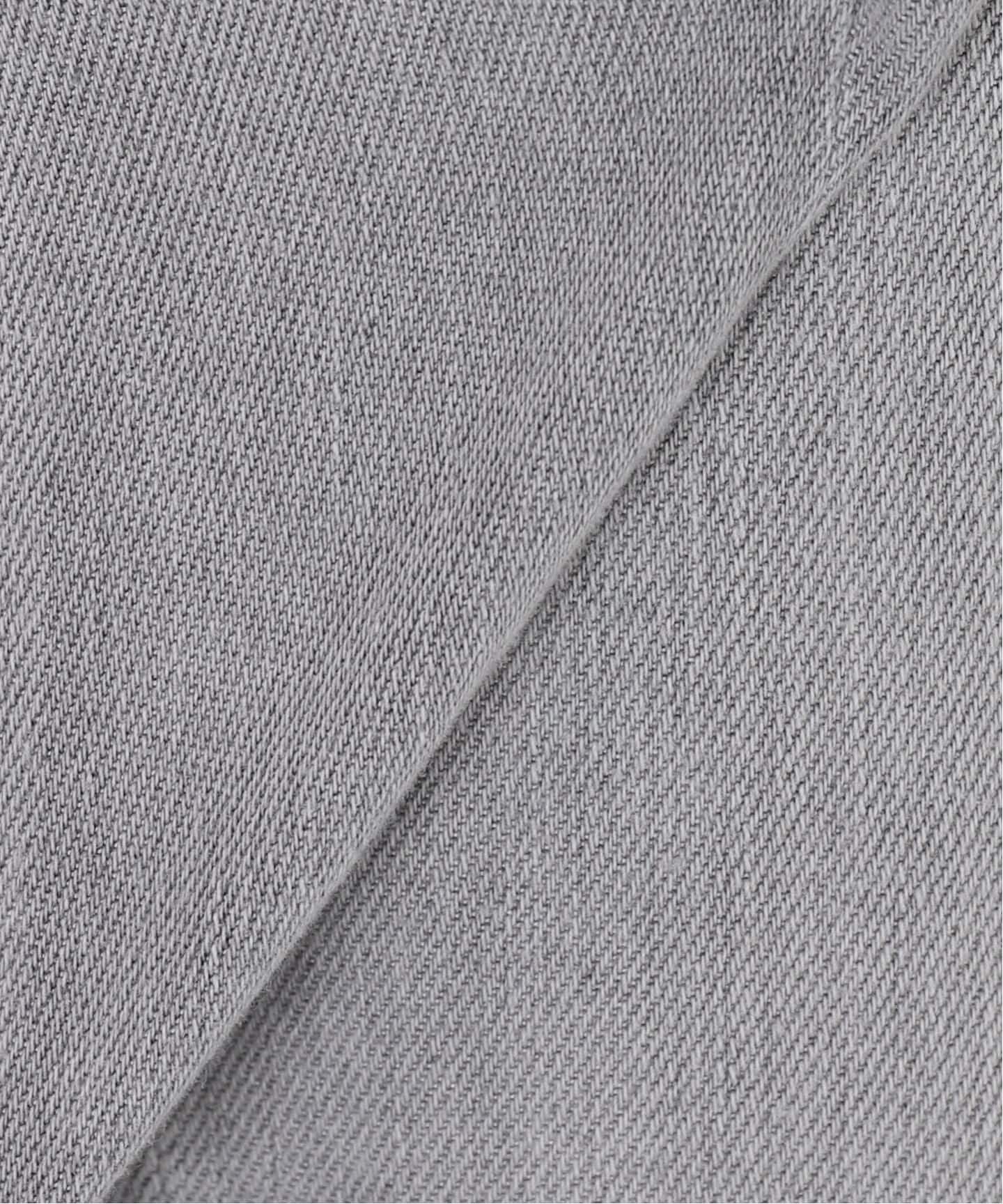 DARKPARK/ダークパーク】IRIS PAPER BAG DENIM（デニムパンツ
