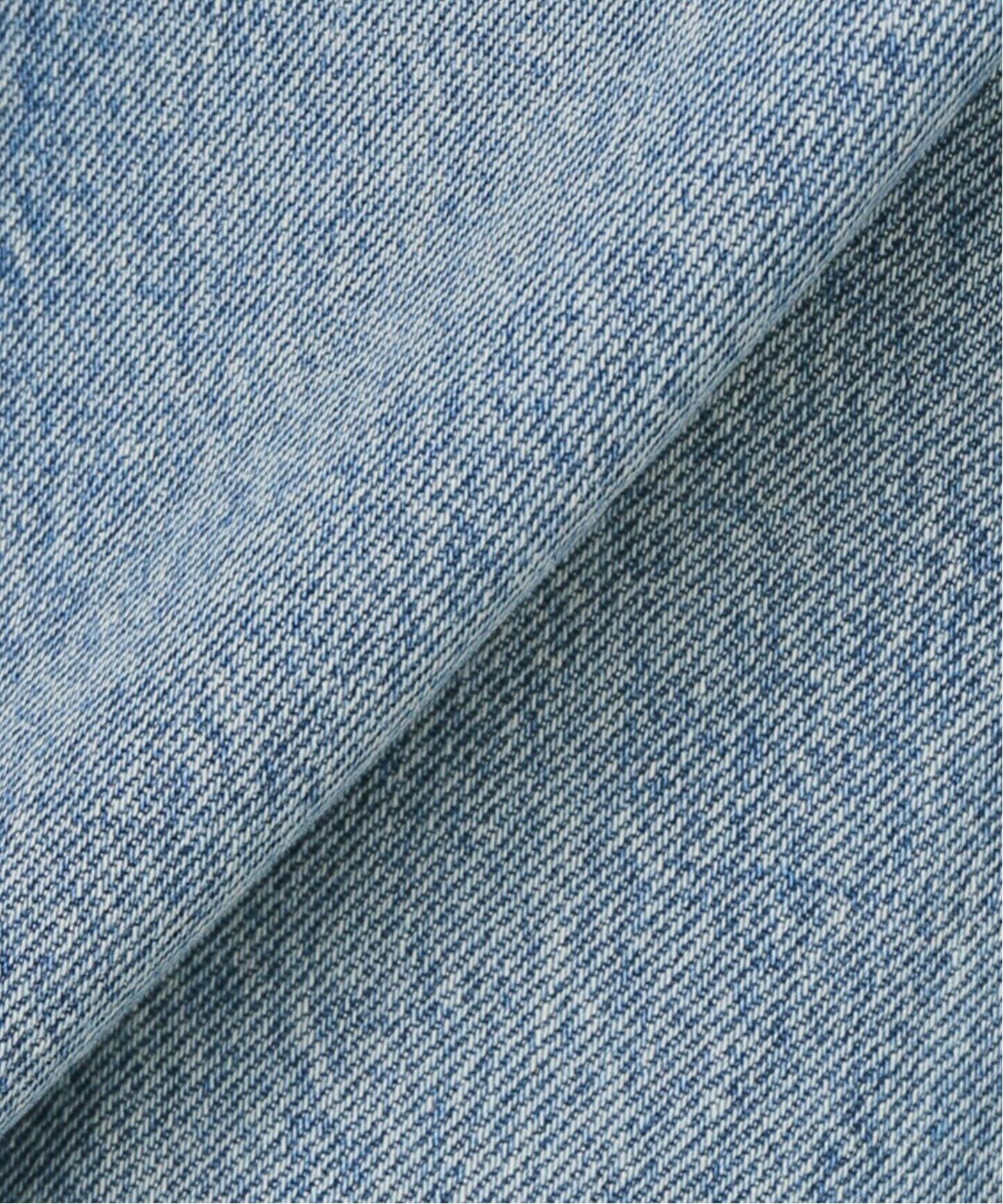 ♡新品タグ付♡ ドゥーズィエムクラス　　　デニム　CITIZENS別注 23AW DEUXIEME CLASSE - 新品タグ付き【CITIZENS of HUMANITY】DENIM