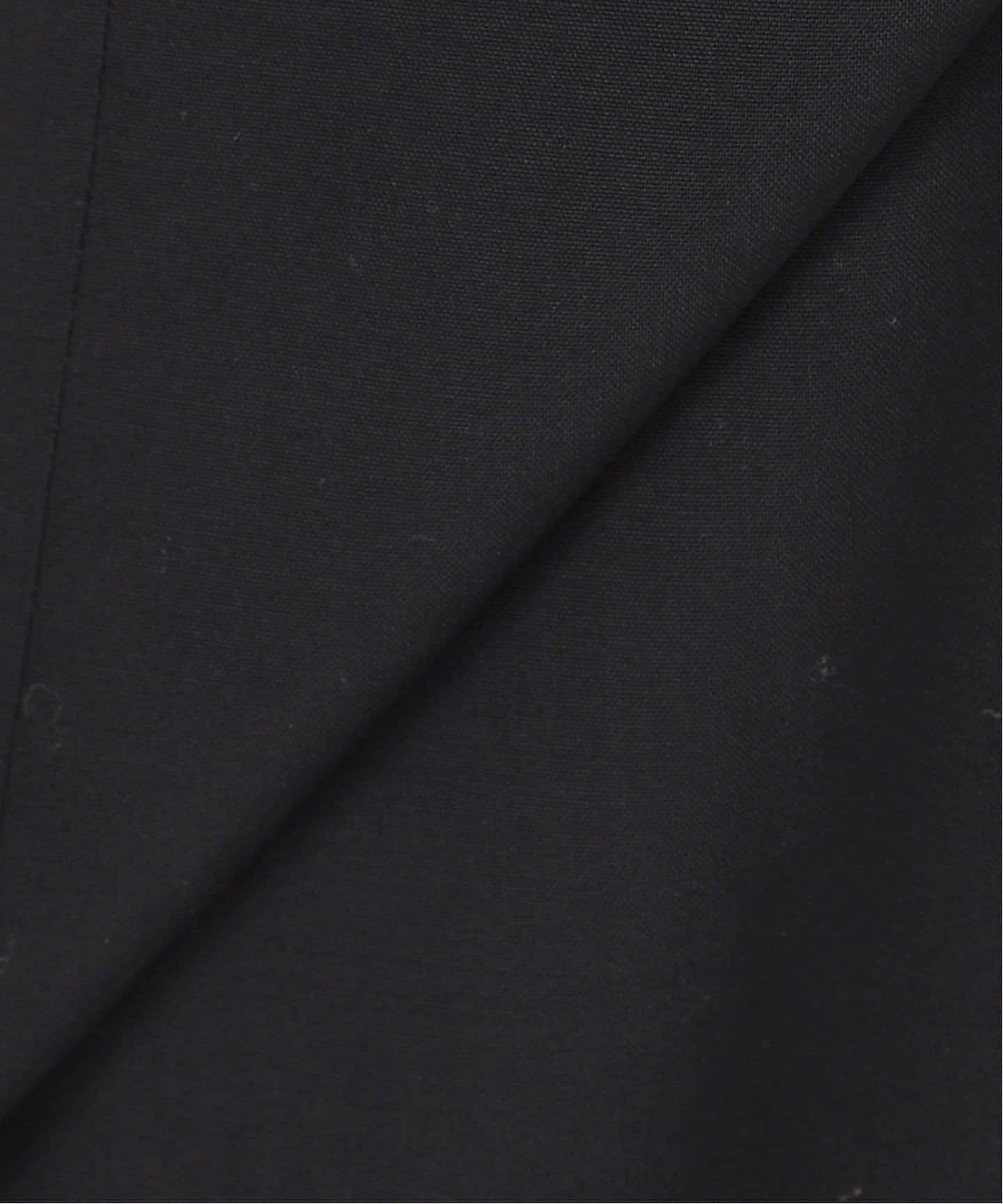 Col Pierrot/コルピエロ】BLACK WIDE パンツ（スラックス）｜MUSE de