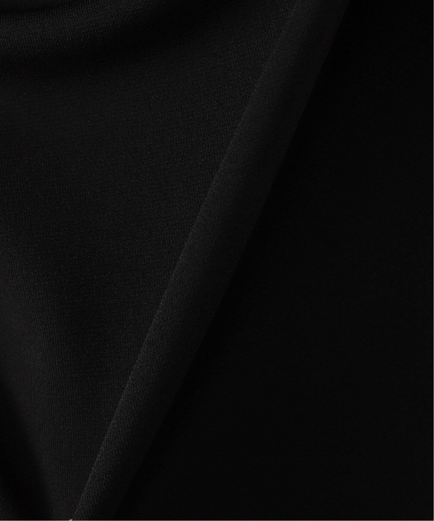 Col Pierrot/コルピエロ】Drape オールインワン（つなぎ