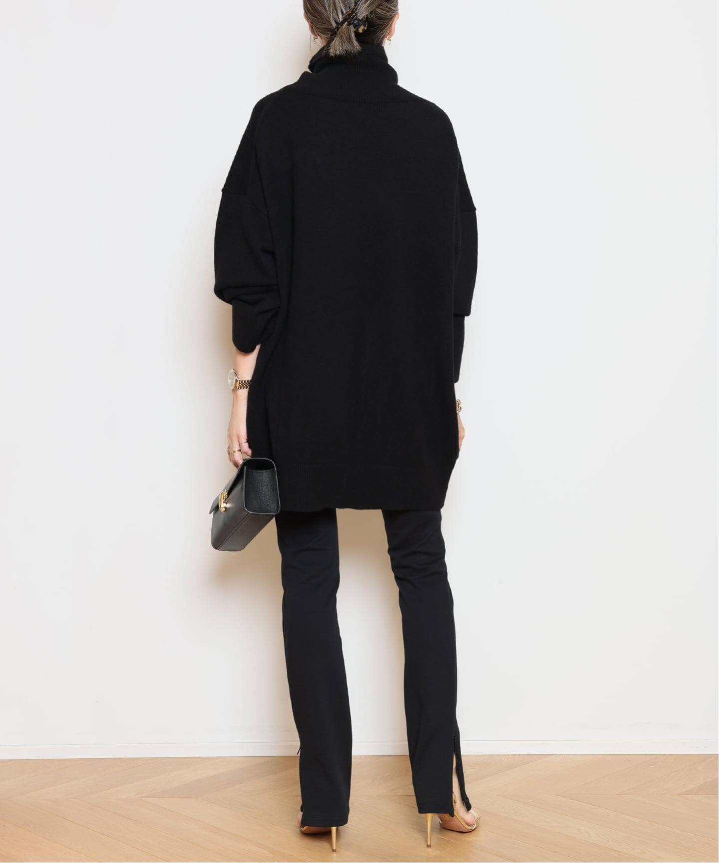 Col Pierrot/コルピエロ】Leggings パンツ（その他パンツ）｜MUSE de