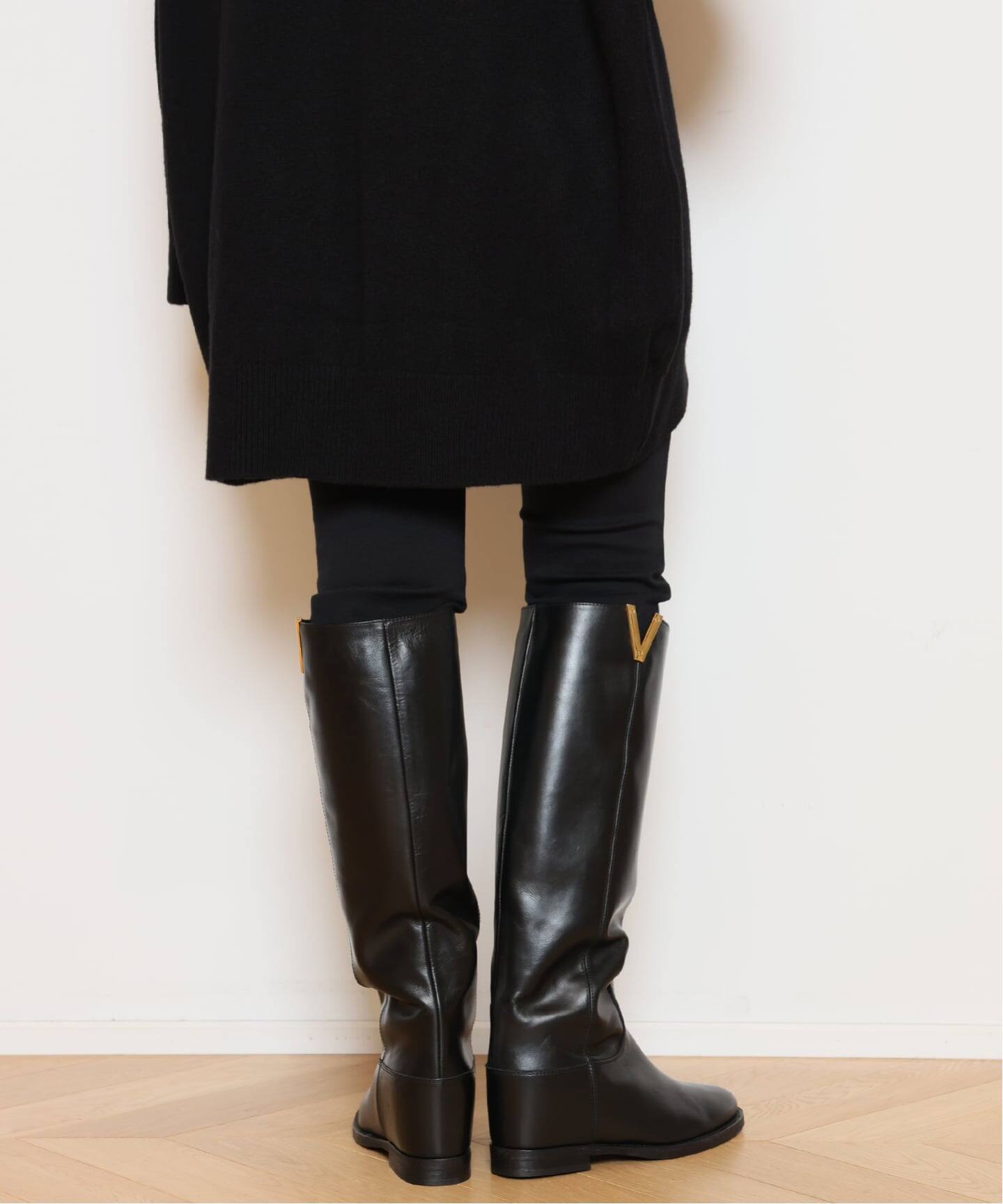 Col Pierrot/コルピエロ】Leggings パンツ（その他パンツ）｜MUSE de