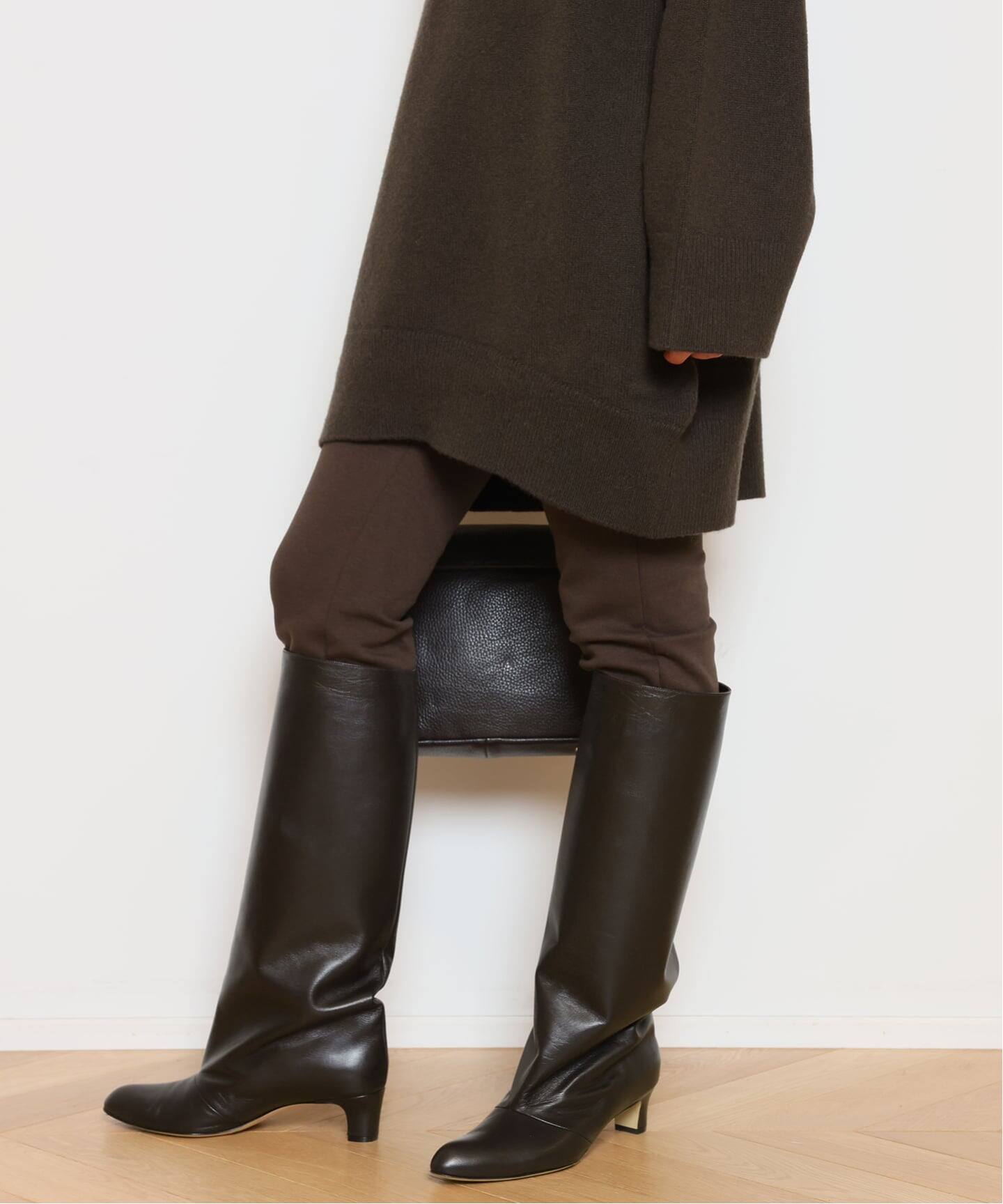 Col Pierrot/コルピエロ】Leggings パンツ（その他パンツ）｜MUSE de