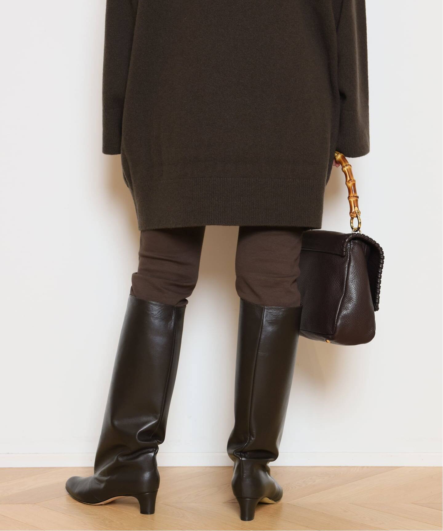 Col Pierrot/コルピエロ】Leggings パンツ（その他パンツ）｜MUSE de