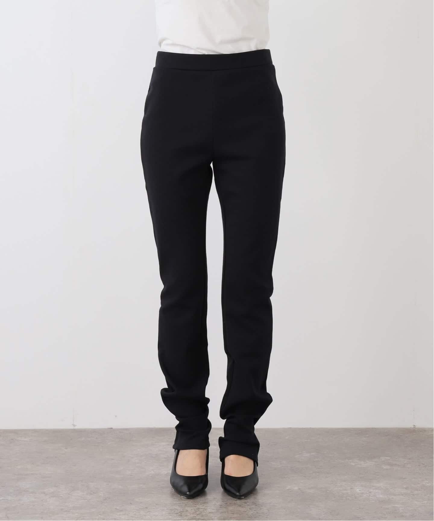 Col Pierrot/コルピエロ】Leggings パンツ（その他パンツ）｜MUSE de