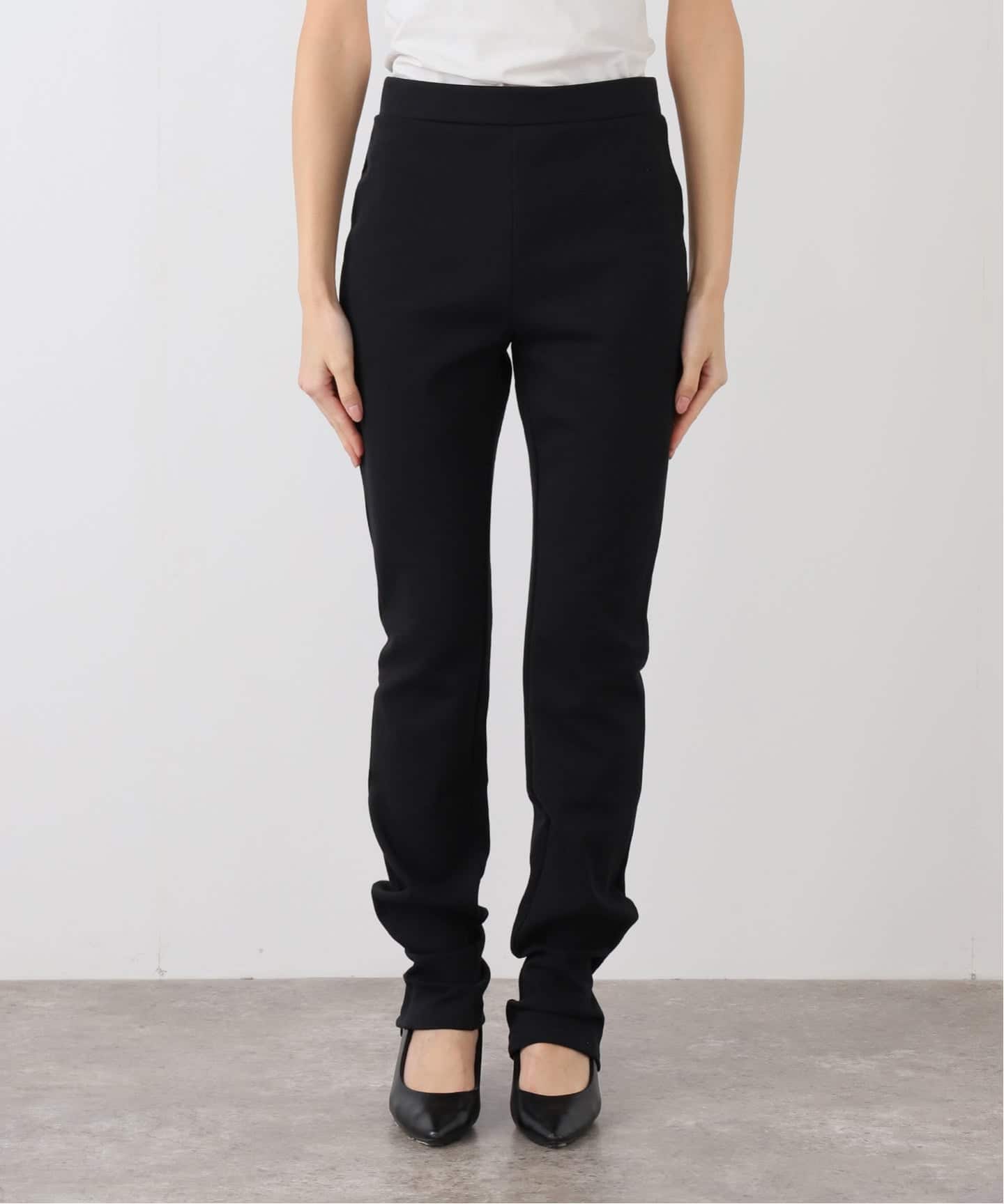 Col Pierrot/コルピエロ】Leggings パンツ（その他パンツ）｜MUSE de