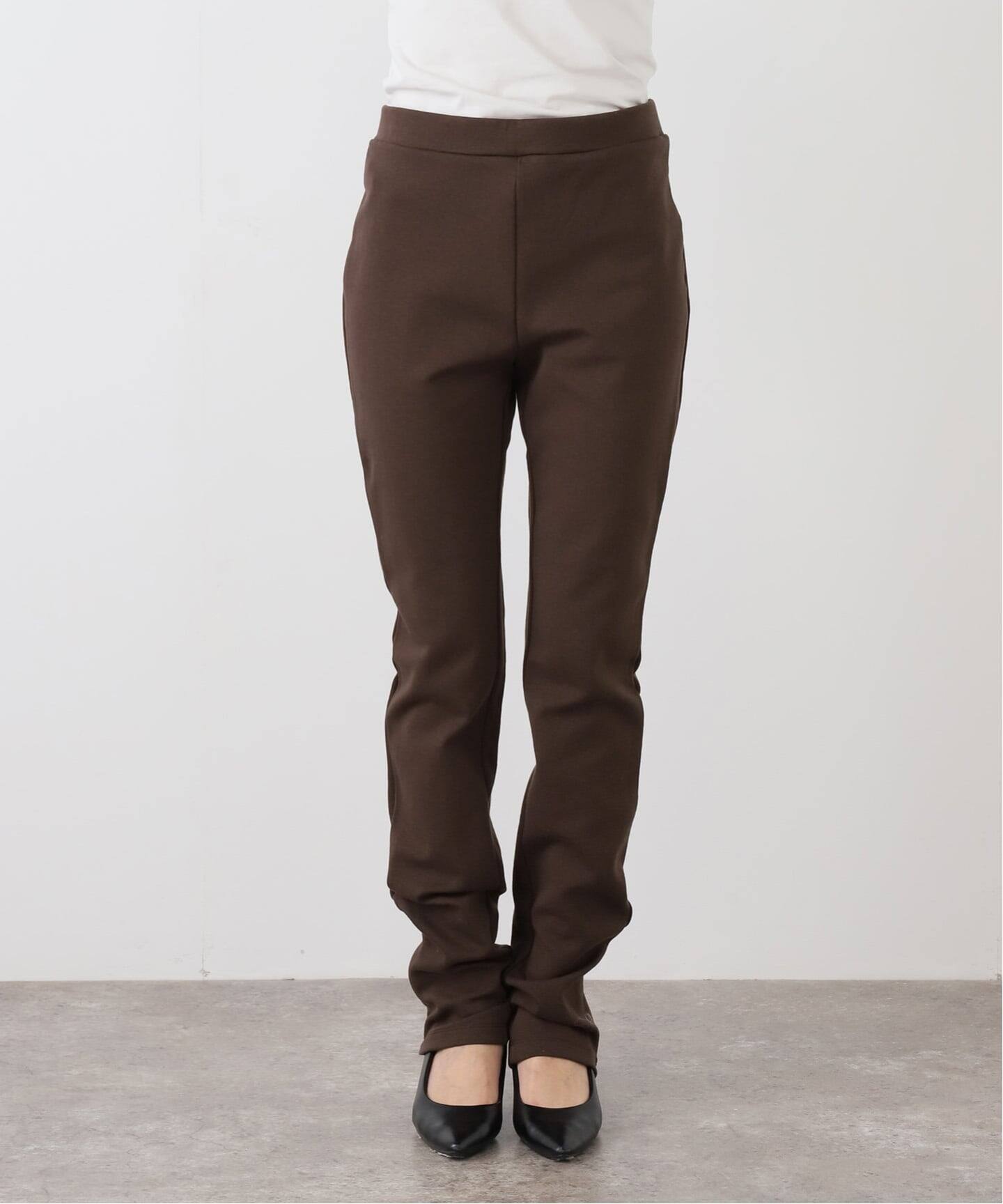 Col Pierrot/コルピエロ】Leggings パンツ（その他パンツ）｜MUSE de