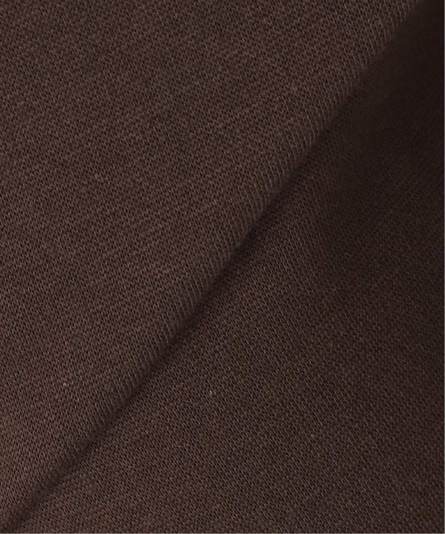Col Pierrot/コルピエロ】Leggings パンツ(その他パンツ)|MUSE de Col Pierrot/コルピエロ】Leggings パンツ(その他パンツ)|MUSE de