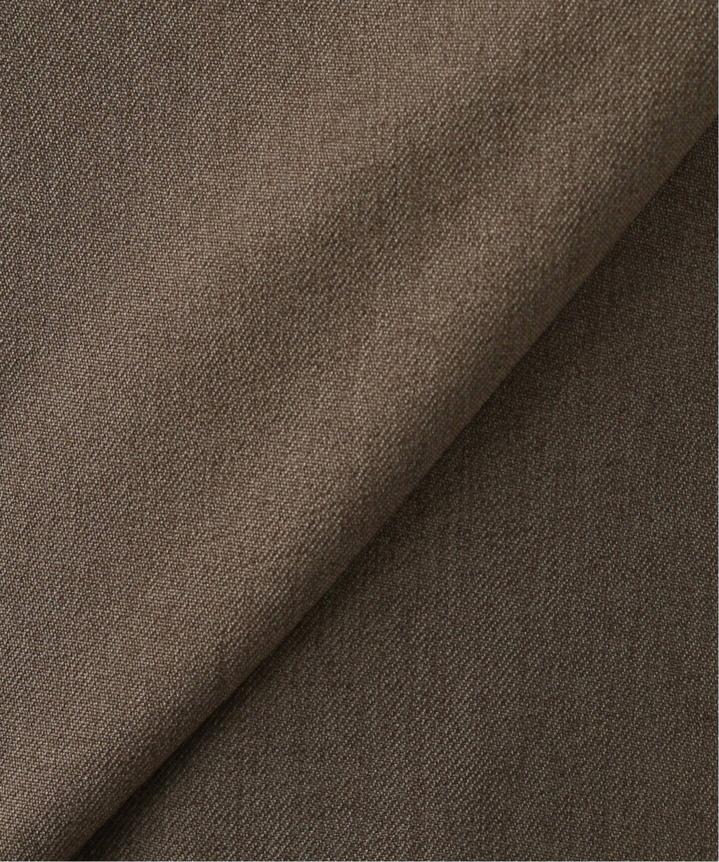 Col Pierrot/コルピエロ】Bare top オールインワン（つなぎ