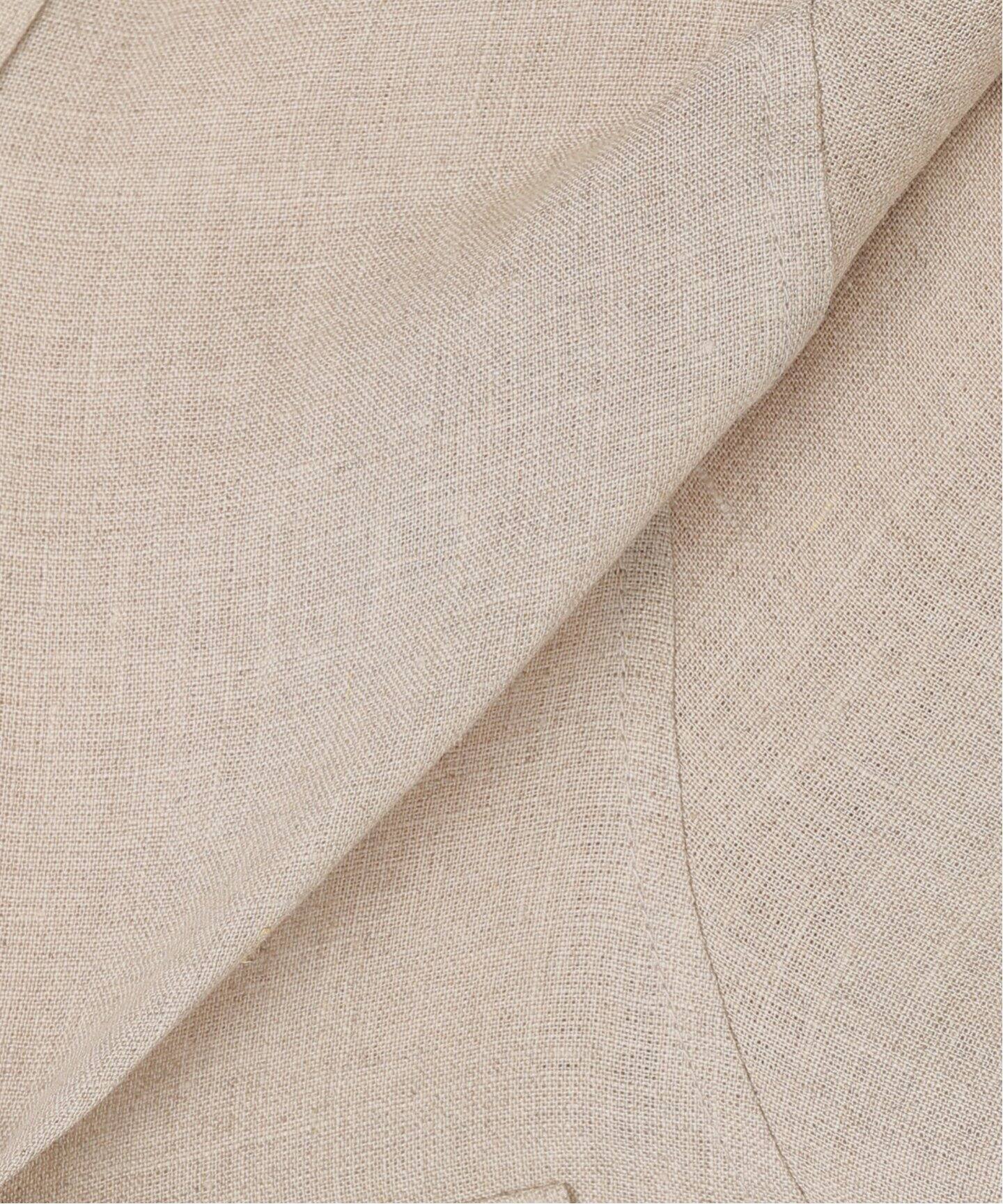 Col Pierrot/コルピエロ】ALBINI LINEN オールインワン（つなぎ