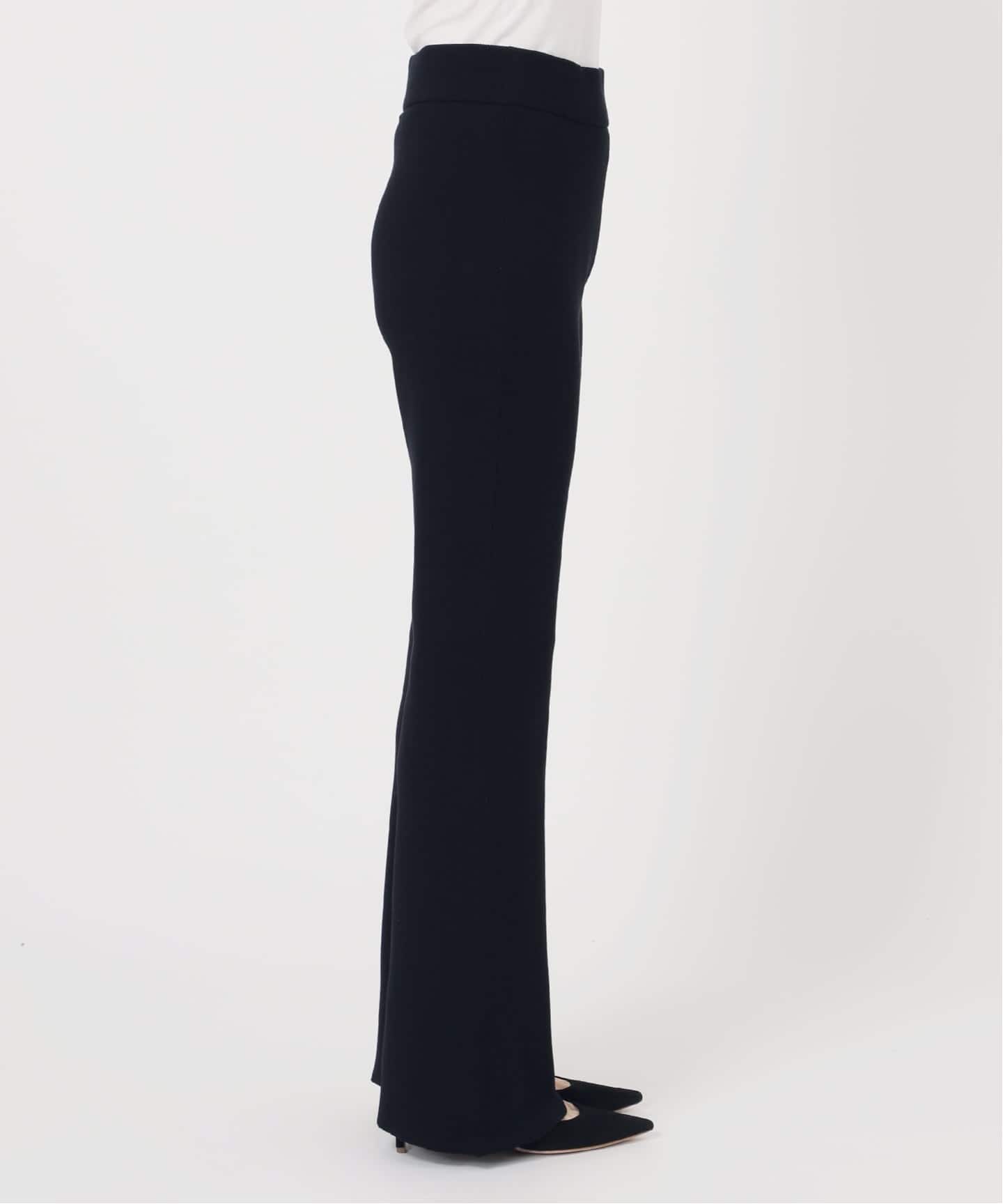 MUSE Deuxieme Classe Diner B RIB パンツ 予約》Diner B RIB パンツ（その他パンツ）｜MUSE de Deuxieme