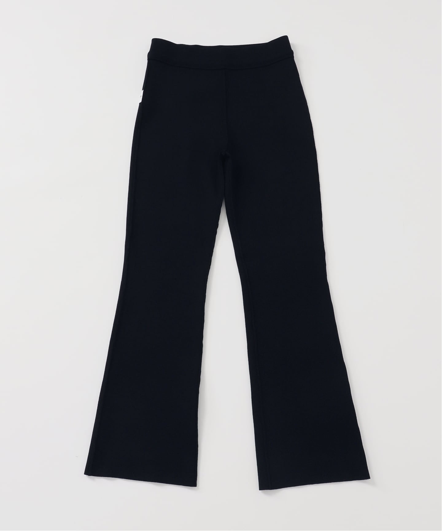 MUSE Deuxieme Classe Diner B RIB パンツ 予約》Diner B RIB パンツ（その他パンツ）｜MUSE de Deuxieme