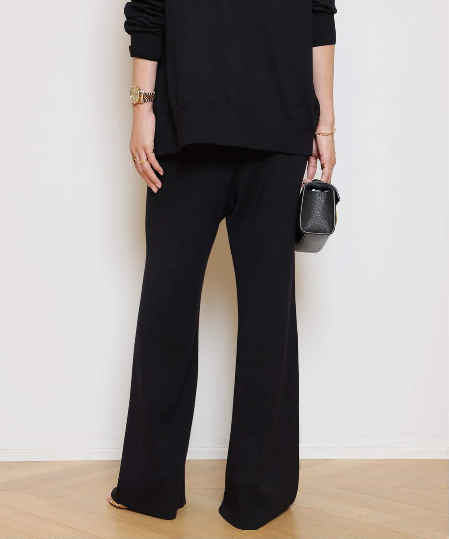 refind パンツ（その他パンツ）｜MUSE de Deuxieme Classe（ミューズ