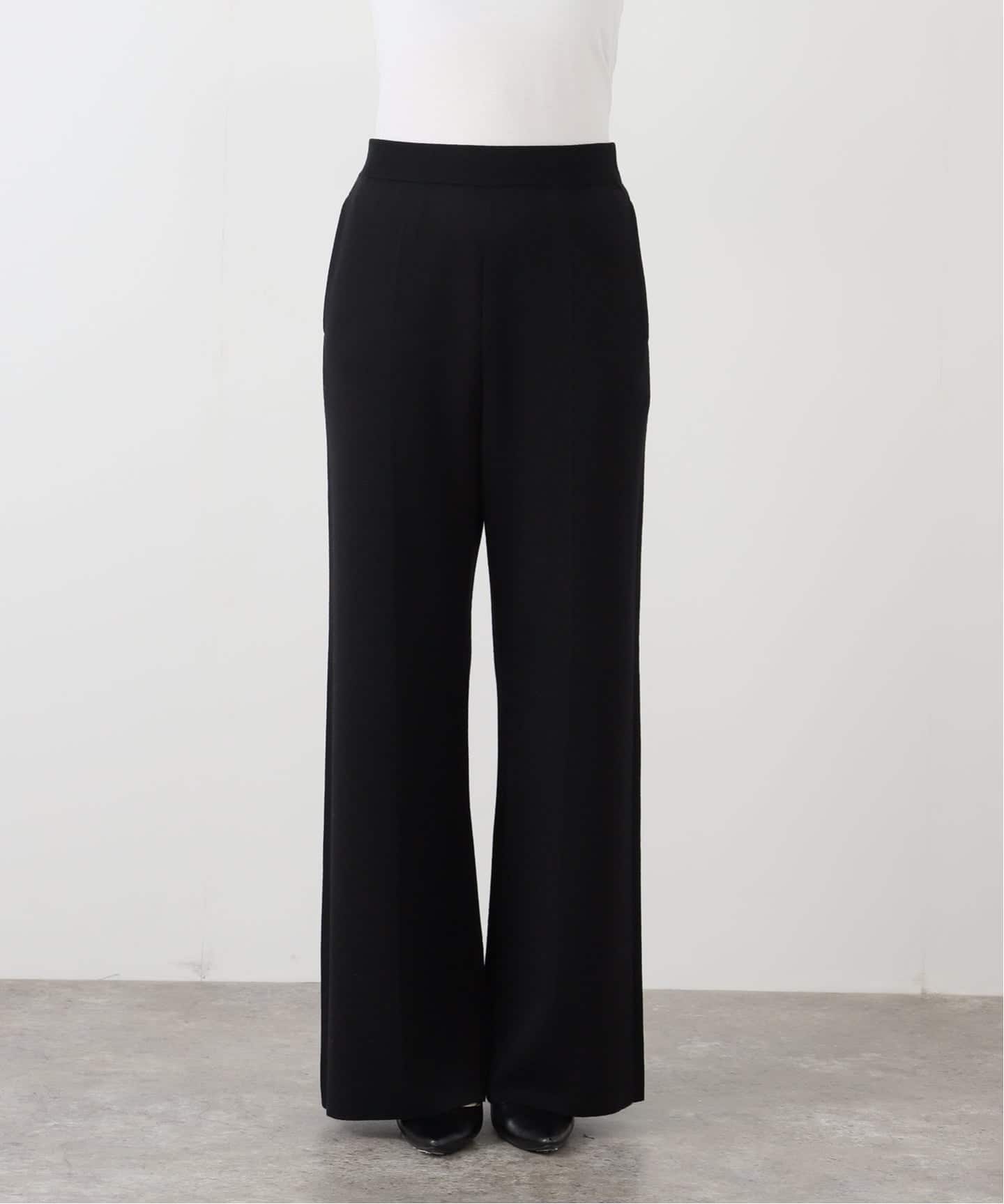 refind パンツ（その他パンツ）｜MUSE de Deuxieme Classe（ミューズ