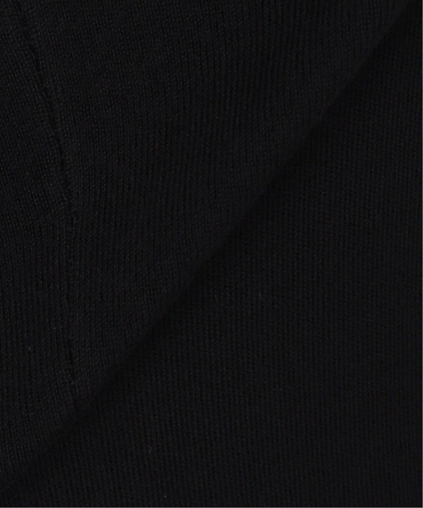 refind パンツ（その他パンツ）｜MUSE de Deuxieme Classe（ミューズ