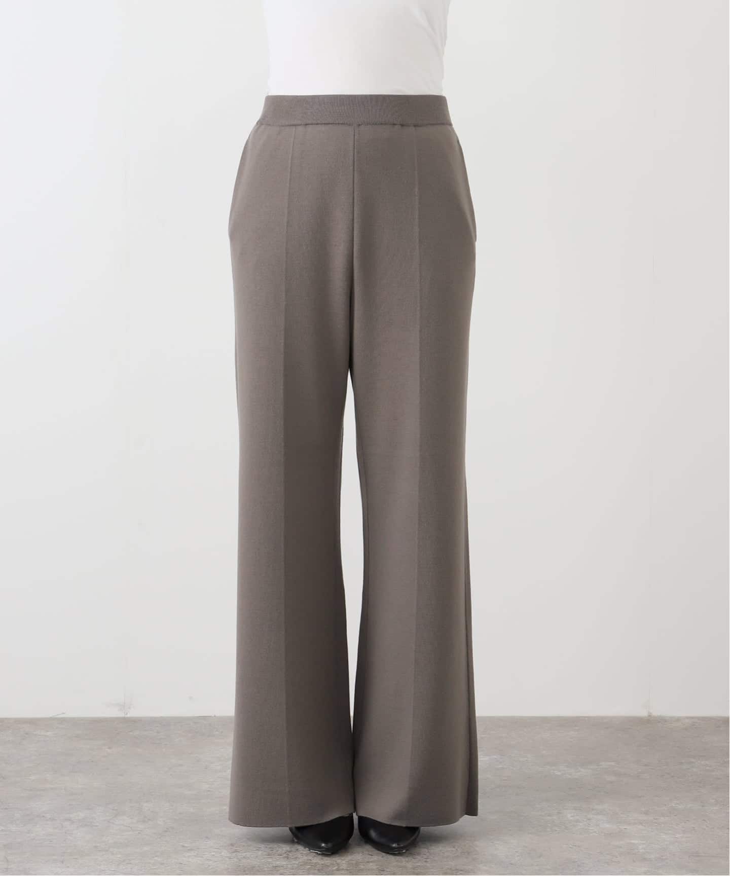 refind パンツ（その他パンツ）｜MUSE de Deuxieme Classe（ミューズ