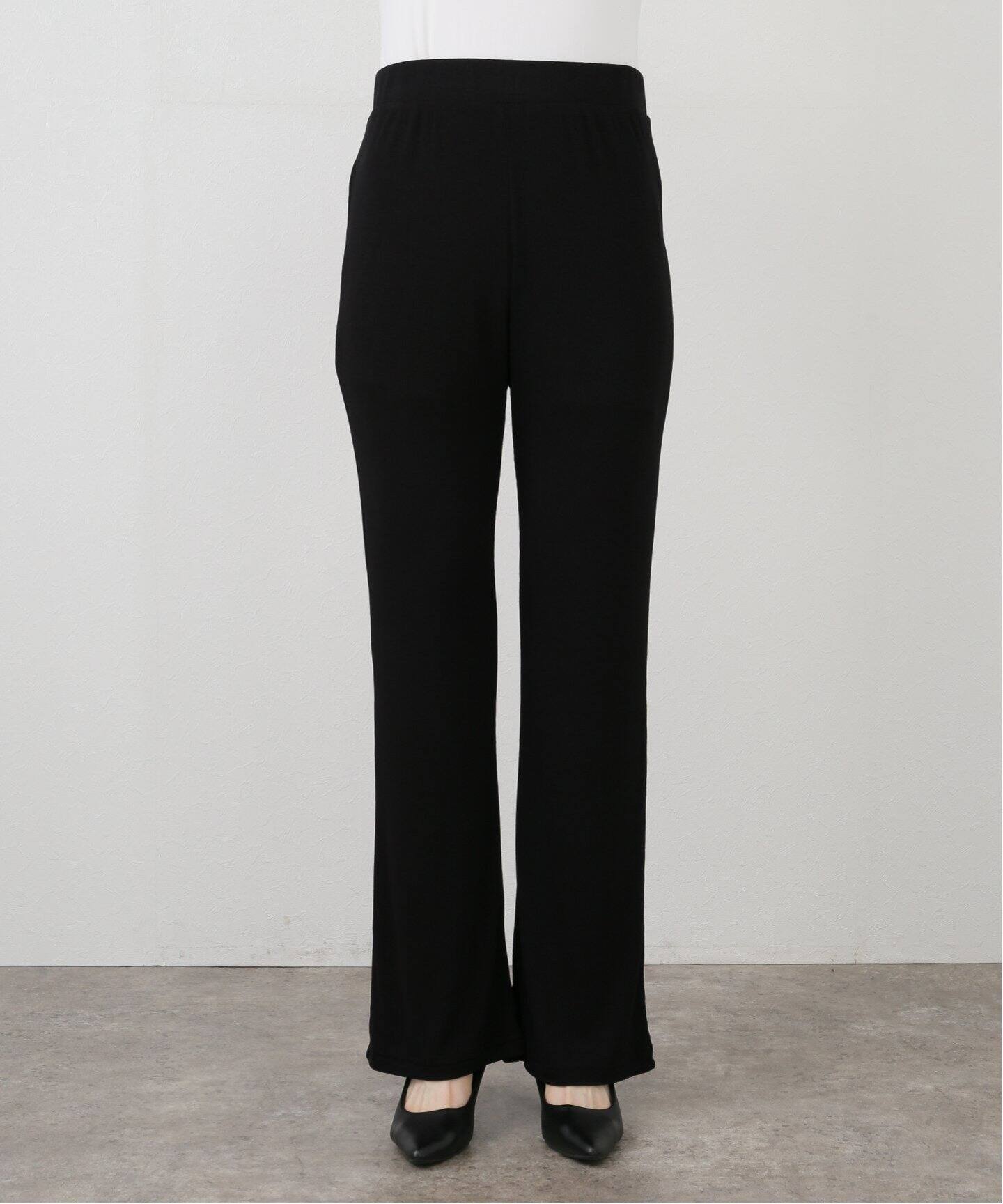 MUSE Deuxieme Classe Diner B RIB パンツ DINER RIB パンツ（その他パンツ）｜Deuxieme Classe