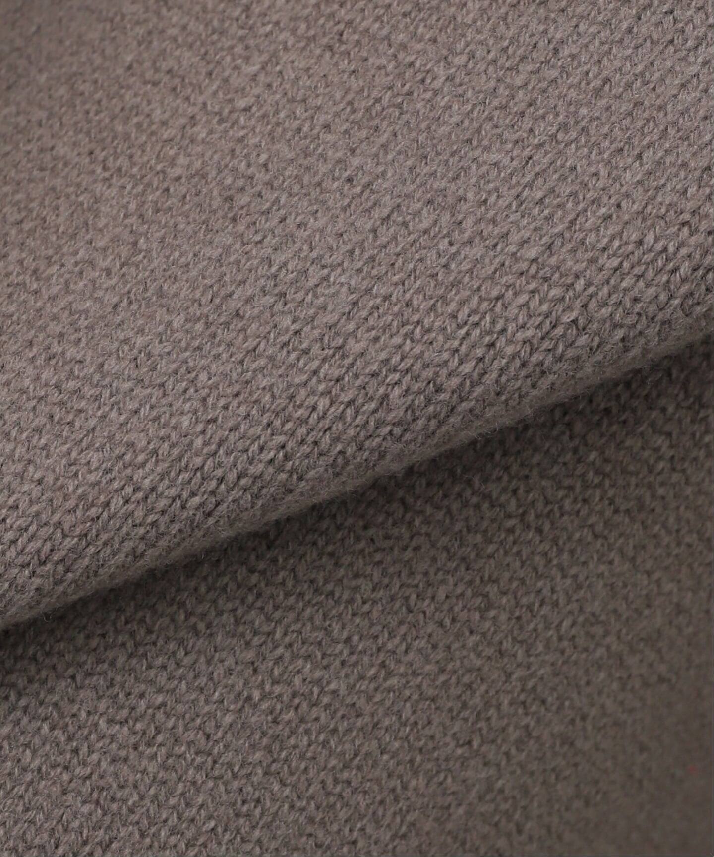 Knit パンツ（その他パンツ）｜MUSE de Deuxieme Classe（ミューズ