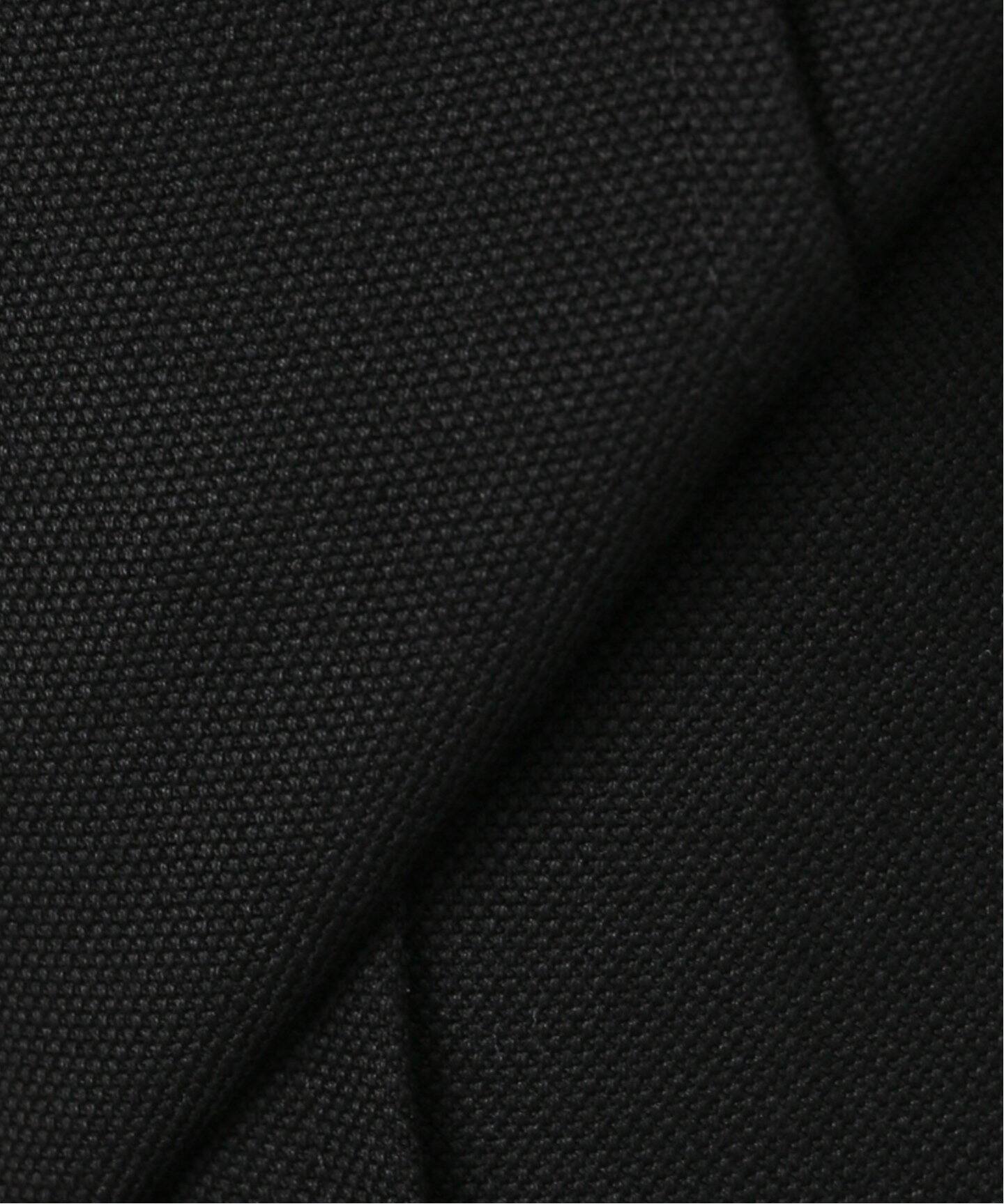 VICTORIA BECKHAM/ヴィクトリアベッカム】 SIDE PANEL TROUSER
