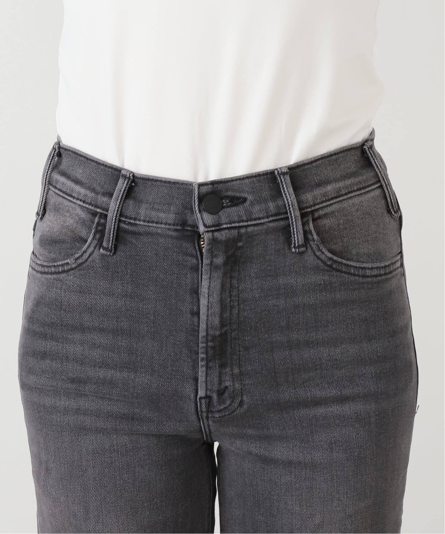 simonmiller ドゥージーエムクラス　デニム　美品　スキニー 4万2000円！未使用美品SIMONMILLER デニムDeuxieme Classe
