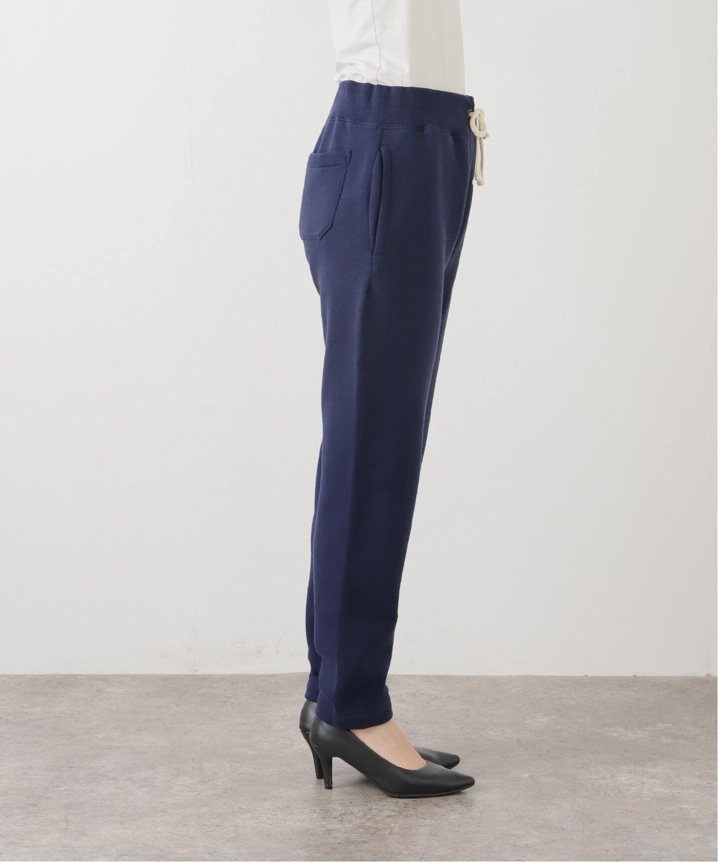 POLO RALPH LAUREN/ポロ ラルフ ローレン】P.R.L SWEAT パンツ