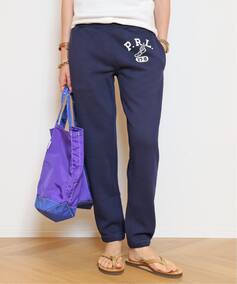 POLO RALPH LAUREN/ポロ ラルフ ローレン】P.R.L SWEAT パンツ 
