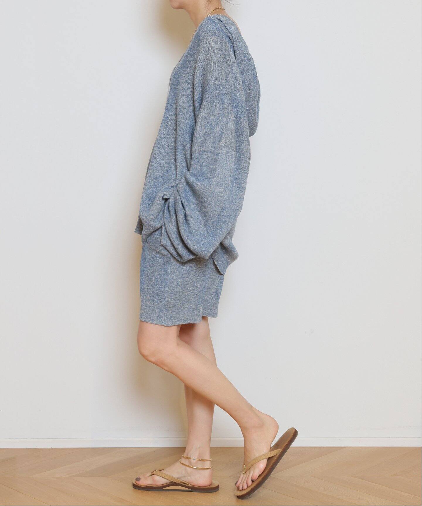 Maison Margiela メゾン　マルジェラ　ショートパンツ ハーフパンツ Maison Margiela（メゾン・マルジェラ）メンズ ショートパンツ