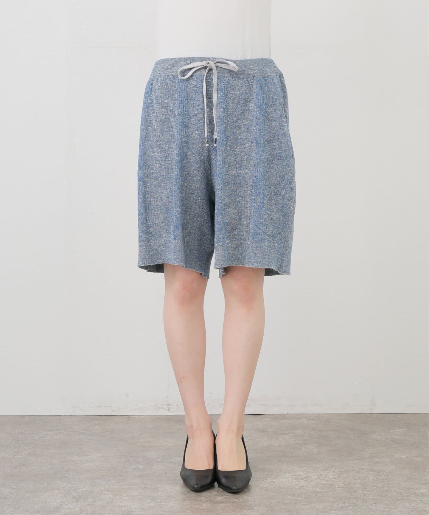MAISON MARGIELA/メゾン マルジェラ】ショーツ（ショート