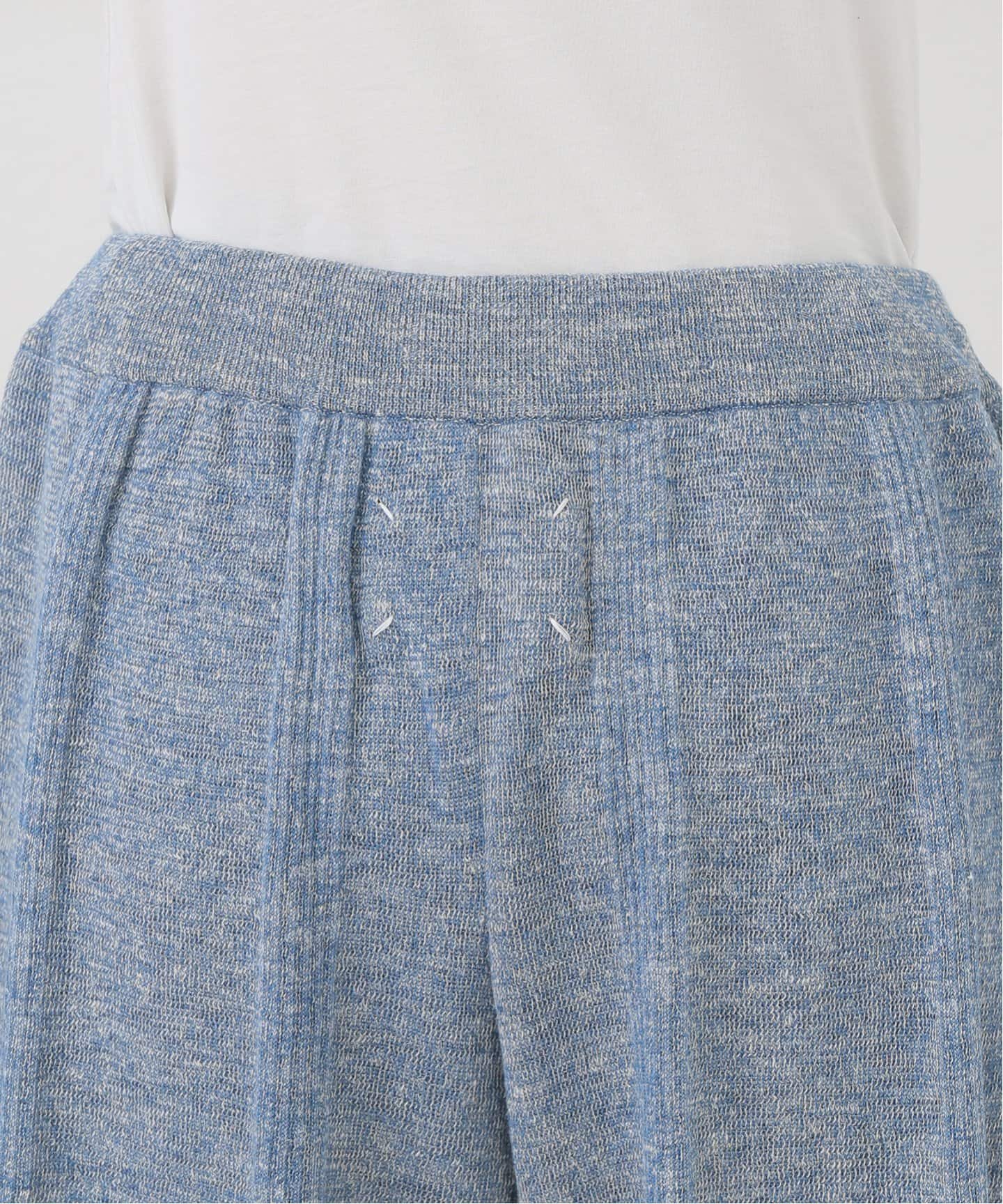 MAISON MARGIELA/メゾン マルジェラ】ショーツ（ショート・ハーフ