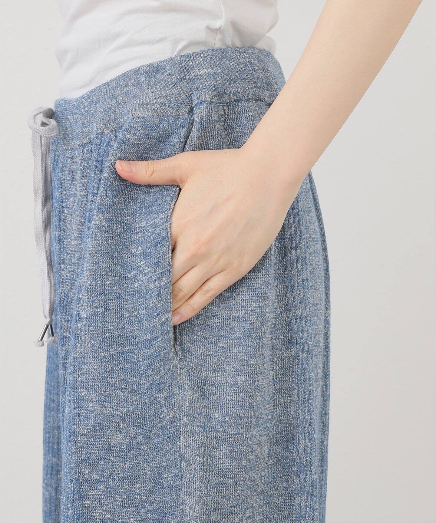 MAISON MARGIELA/メゾン マルジェラ】ショーツ（ショート・ハーフ