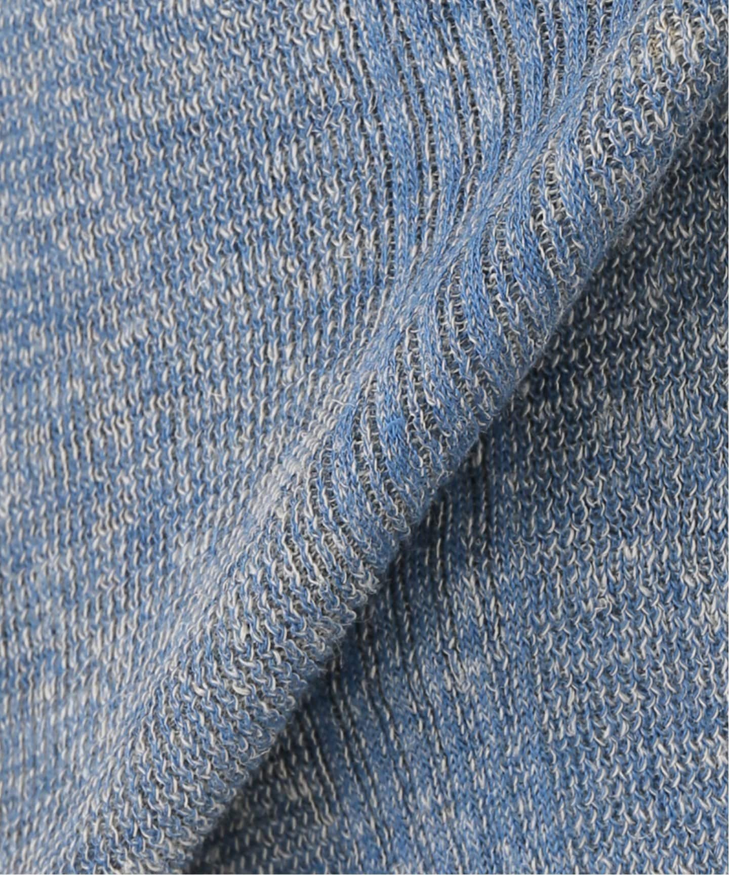 Maison Margiela ハーフパンツ　ショーツ　サイズ38 青 楽天市場】ショートパンツ（ブランドメゾン マルジェラ）の通販