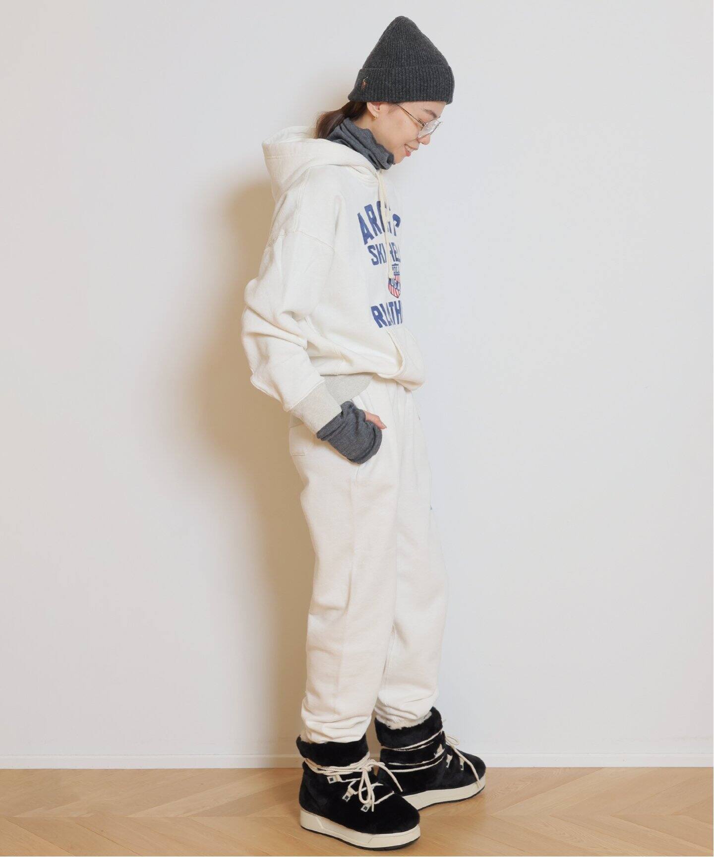 【POLO SPORT】希少 Ralph Lauren スノーパンツA-2321 POLO RALPH LAUREN 送料無料 ポロ ラルフローレン ロングパンツ