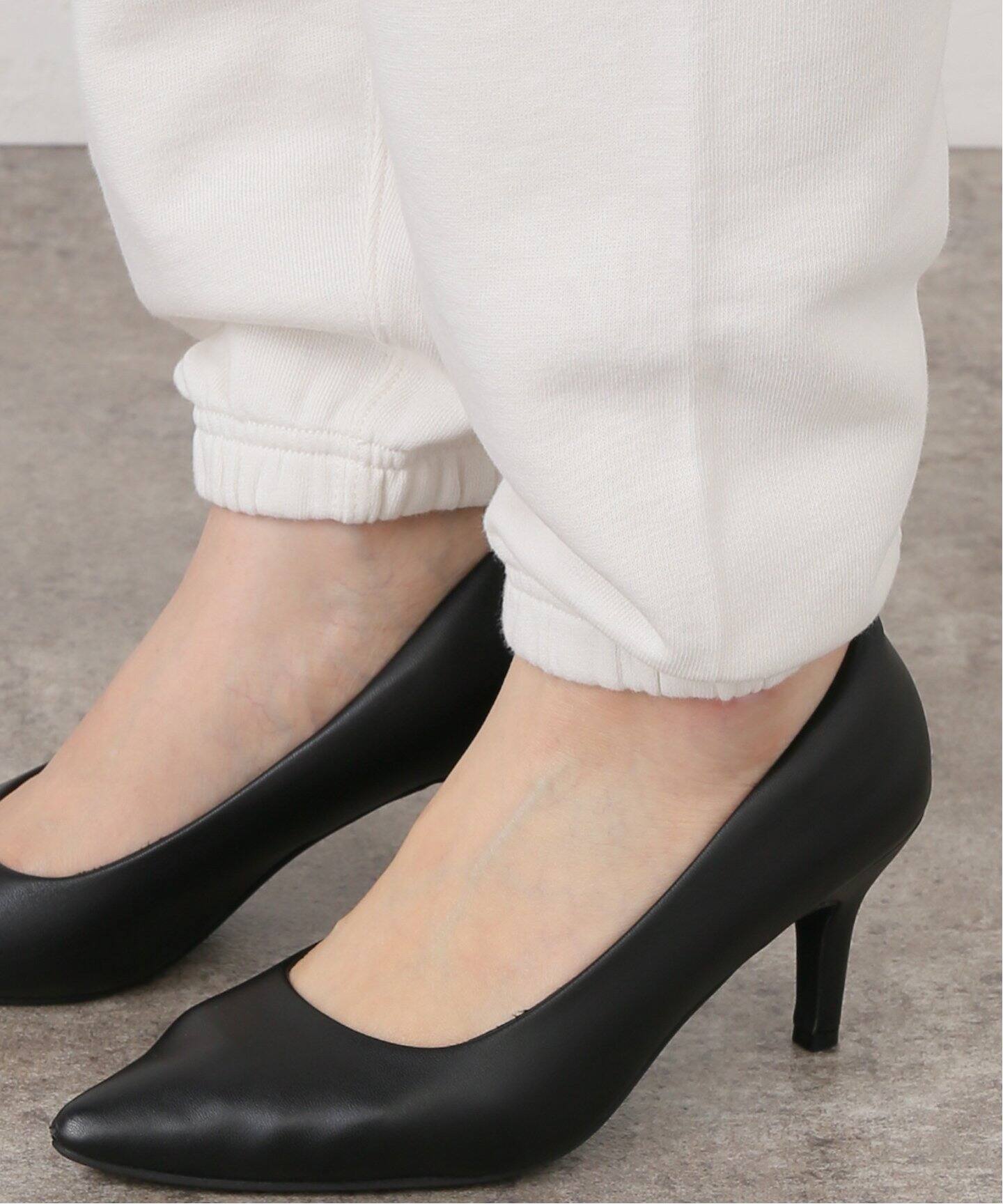 POLO RALPH LAUREN/ポロ ラルフ ローレン】ARCTIC SWEAT パンツ