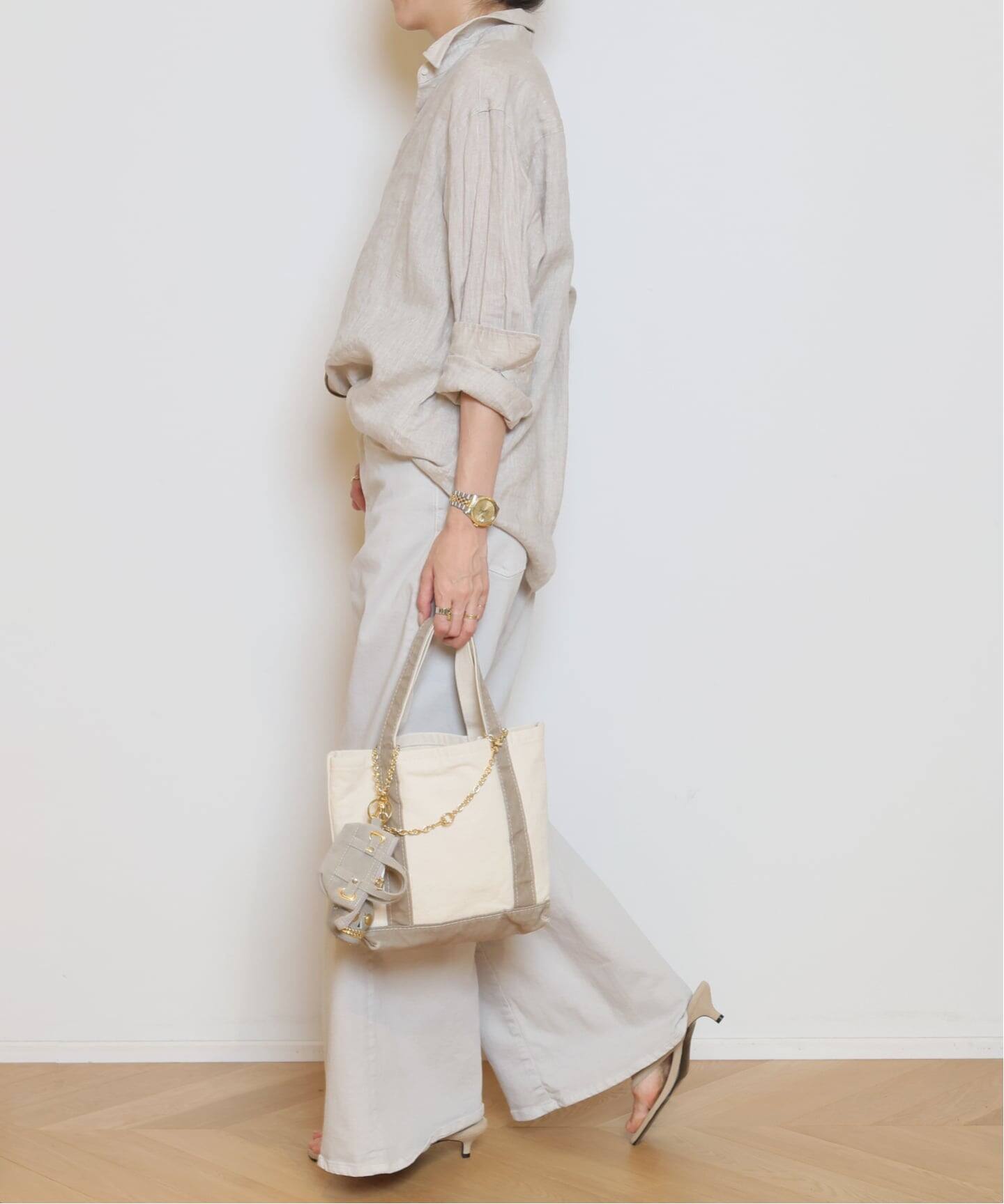 SURTサートMANNISH BUGGY DENIM (LIGHT GRAY) SURT/サート】MANNISH BUGGY DENIM (LIGHT GRAY)（デニムパンツ