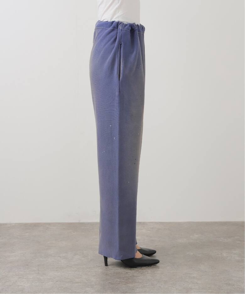 MAISON MARGIELA/メゾン マルジェラ】SWEAT パンツ（スウェットパンツ  