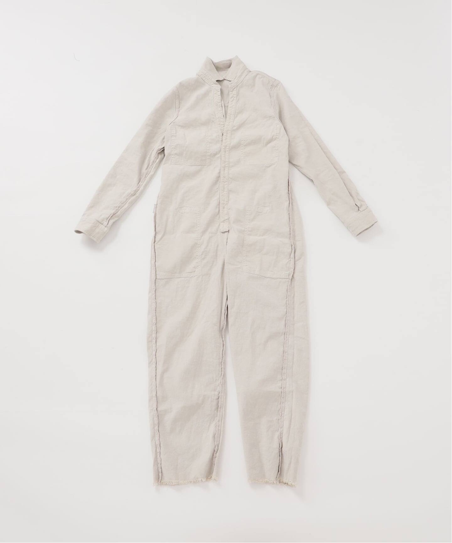 【FRANK＆EILEEN /フランクアンドアイリーン】 オールインワン Frank&Eileen（フランクアンドアイリーン） オールインワン