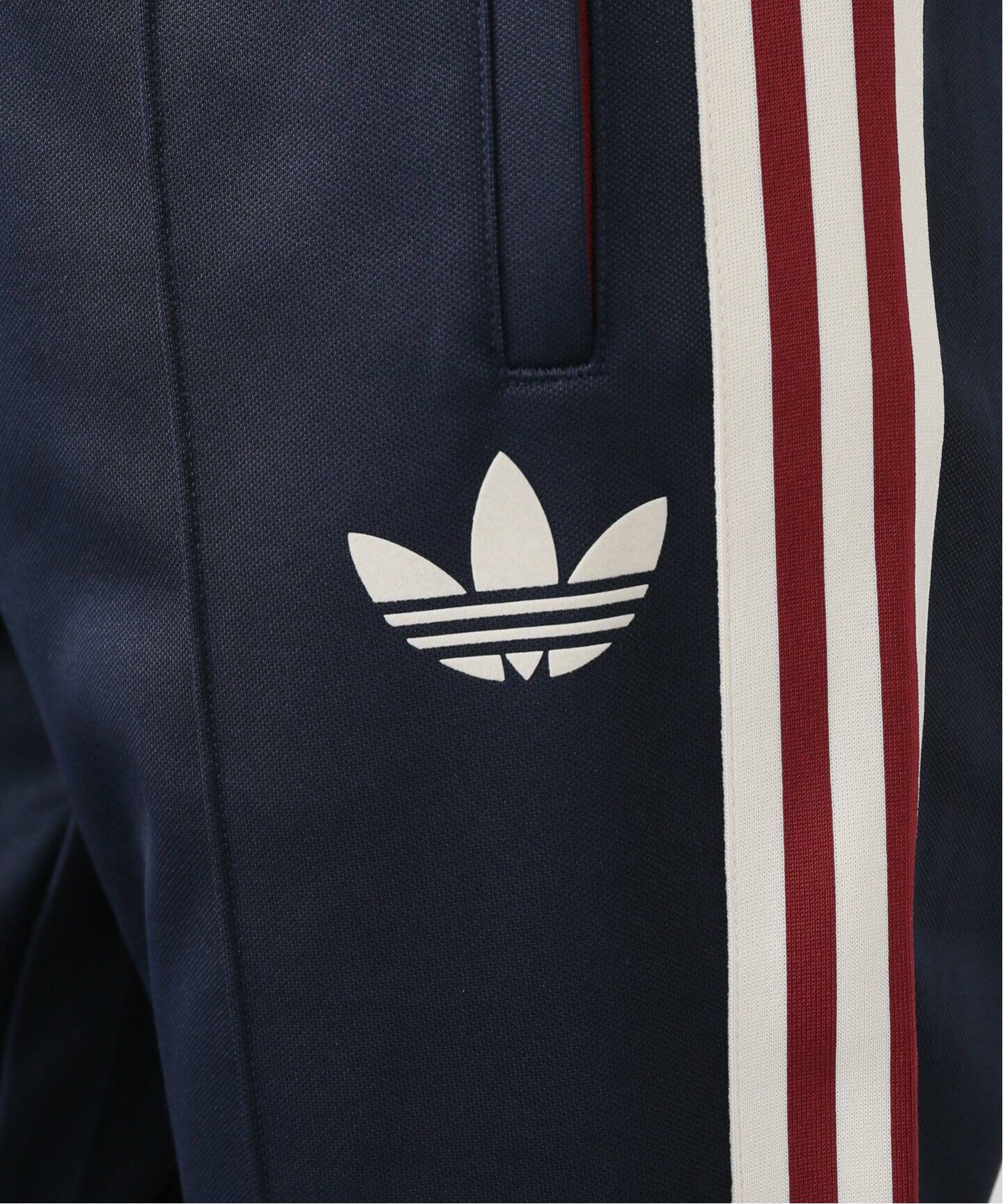 ADIDAS/アディダス】 ARSENAL FC TRACK パンツ（スラックス）｜MUSE de  