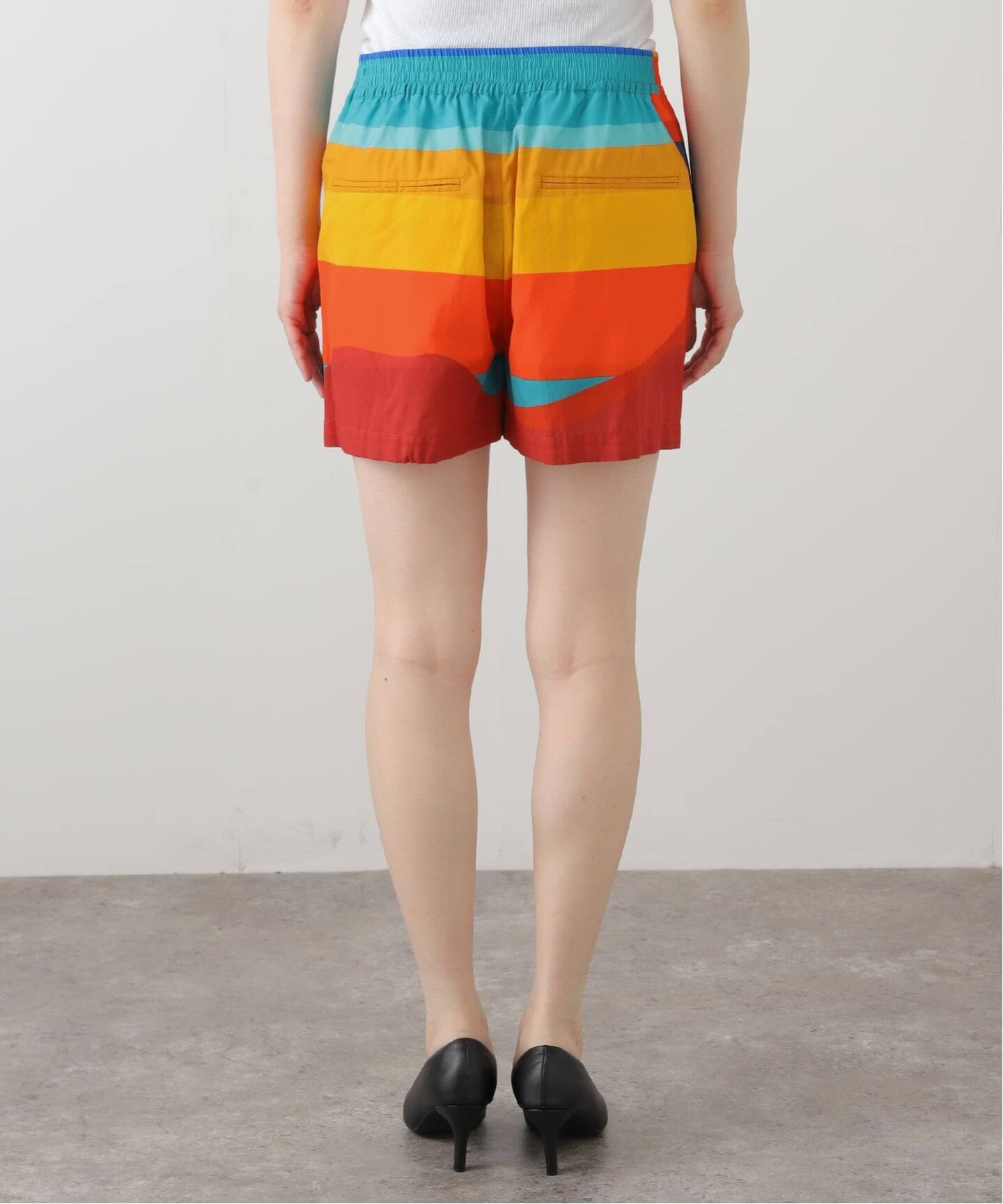 【希少】DSQUARED2 ディースクエアード ショートパンツ（S）黒y2k 2025年最新】ディースクエアード DSQUARED2 ハーフパンツの人気