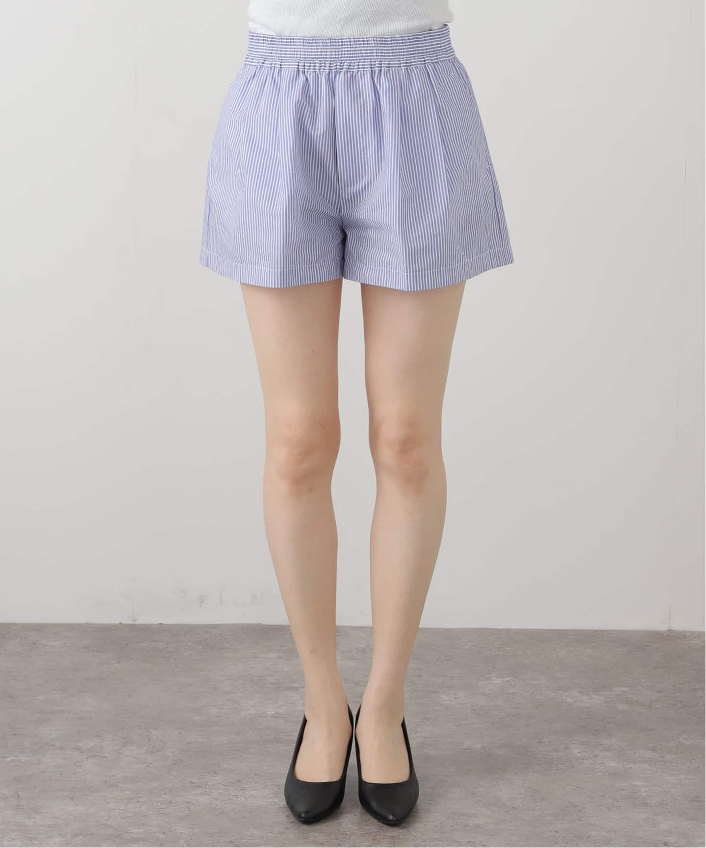 DSQUARED2/ディースクエアード】Love Pijama Short パンツ