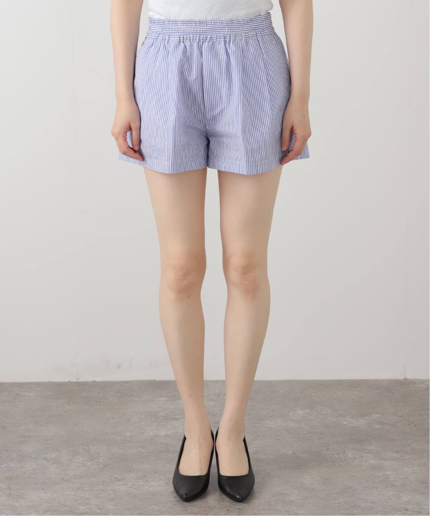 DSQUARED2 サマーラバーズ Dsquared2 ラブ パジャマ ショーツ DSQUARED2/ディースクエアード】Love Pijama Short パンツ