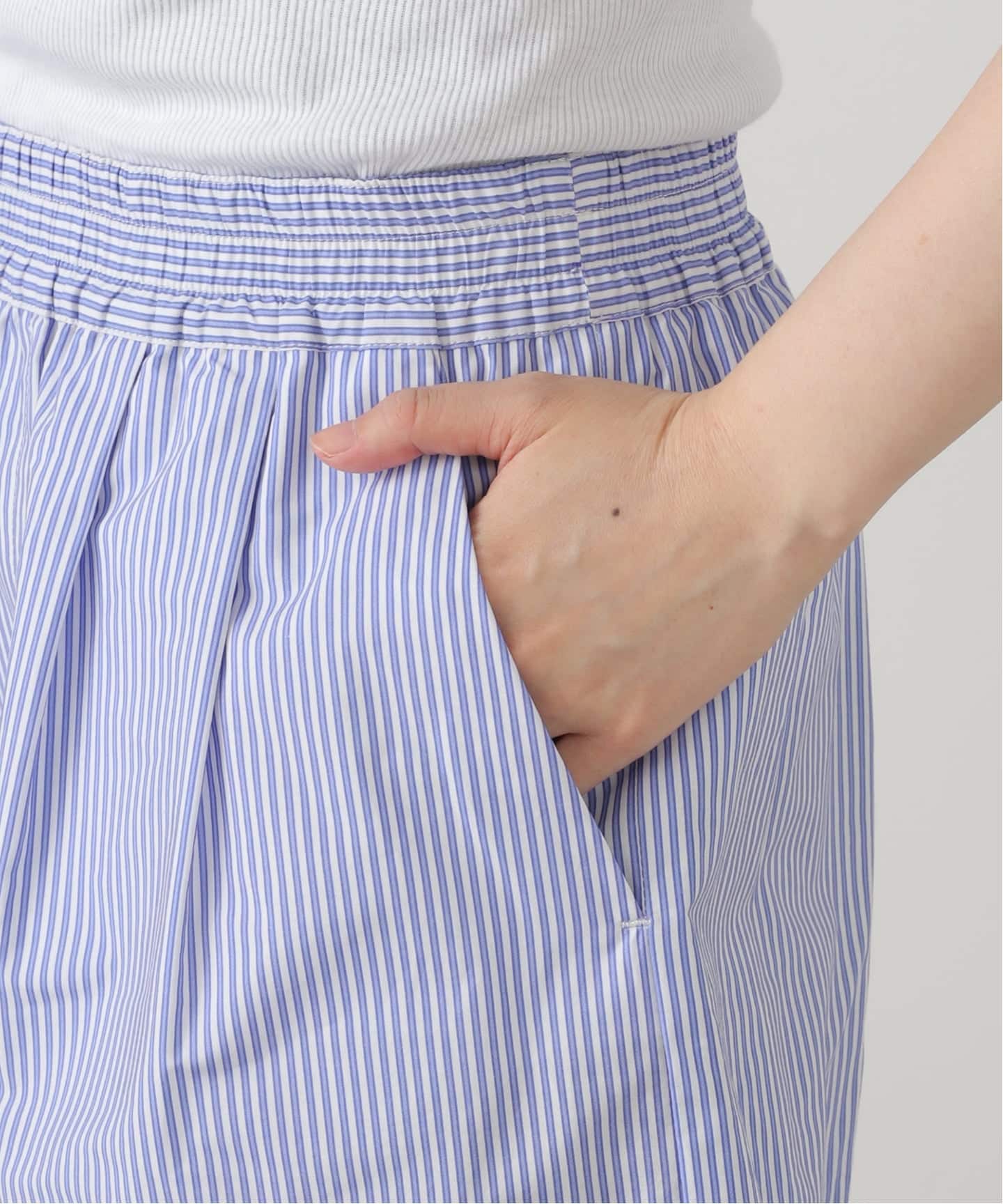 DSQUARED2 サマーラバーズ Dsquared2 ラブ パジャマ ショーツ DSQUARED2/ディースクエアード】Love Pijama Short パンツ