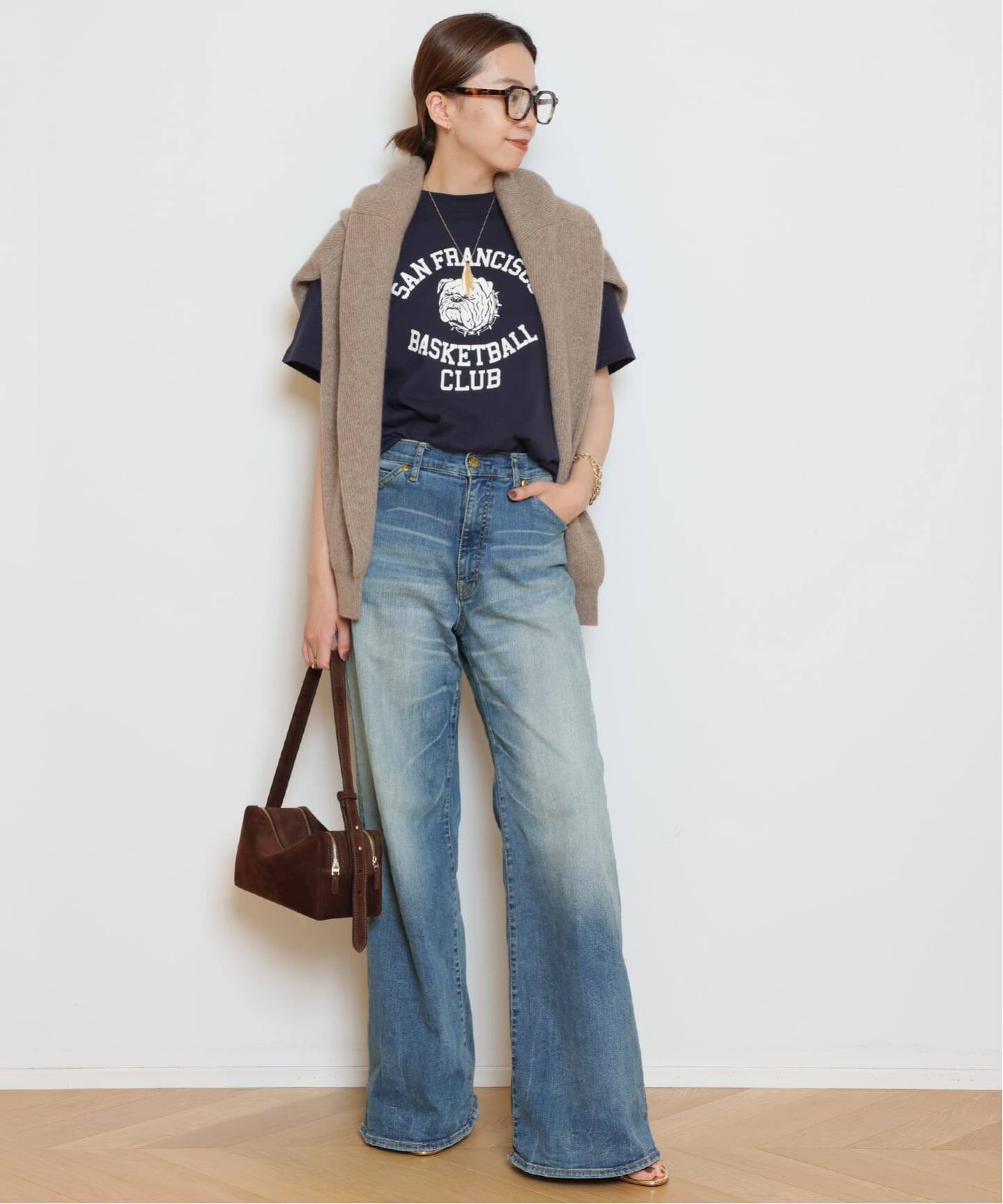 新品新色【SURT/サート】MANNISH BUGGY DENIM 38 新品新色【SURT/サート】MANNISH BUGGY DENIM 38 - メルカリ