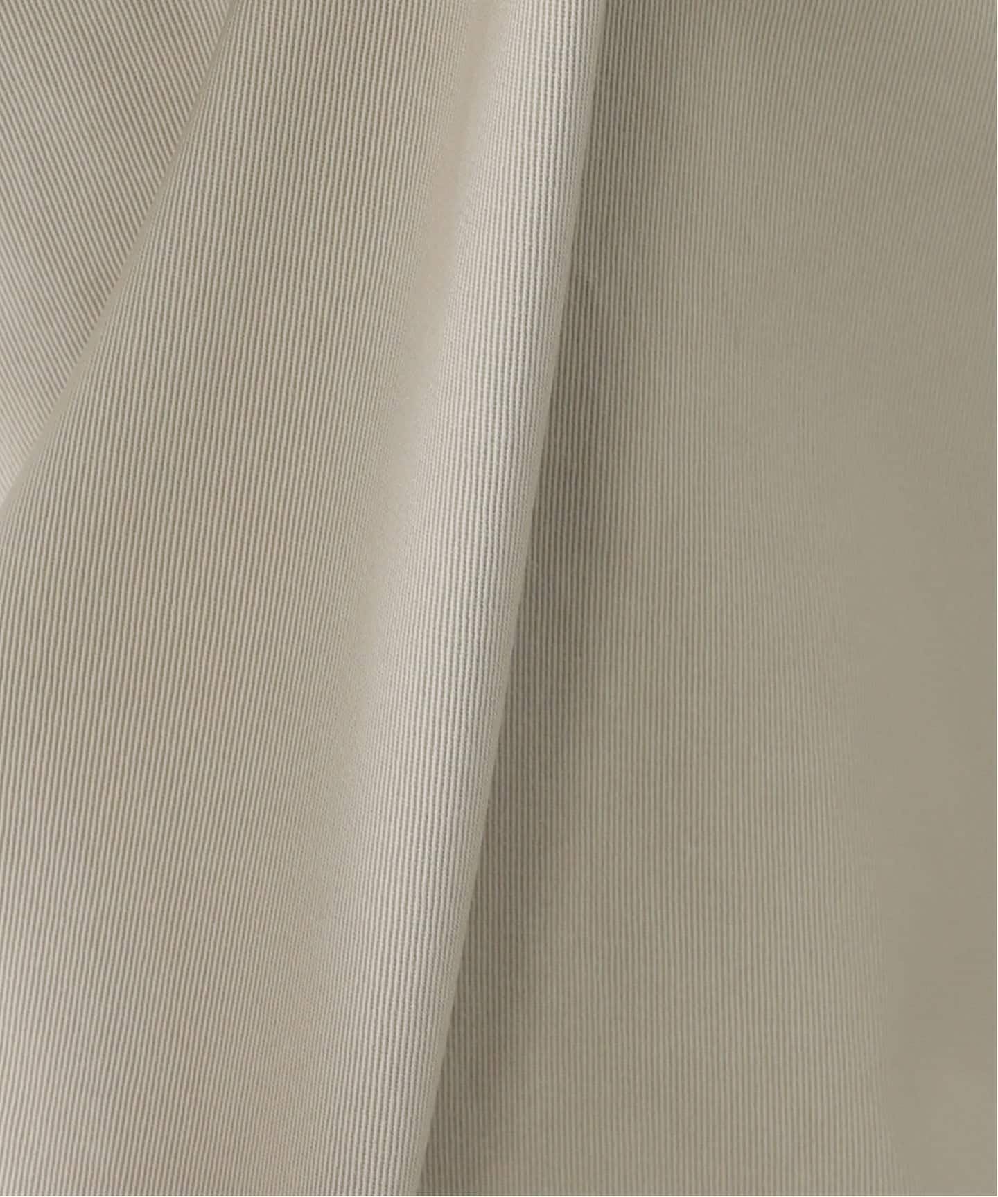 AGOLDE / エー・ゴールド・イー】VANA FOLD デニム（デニム