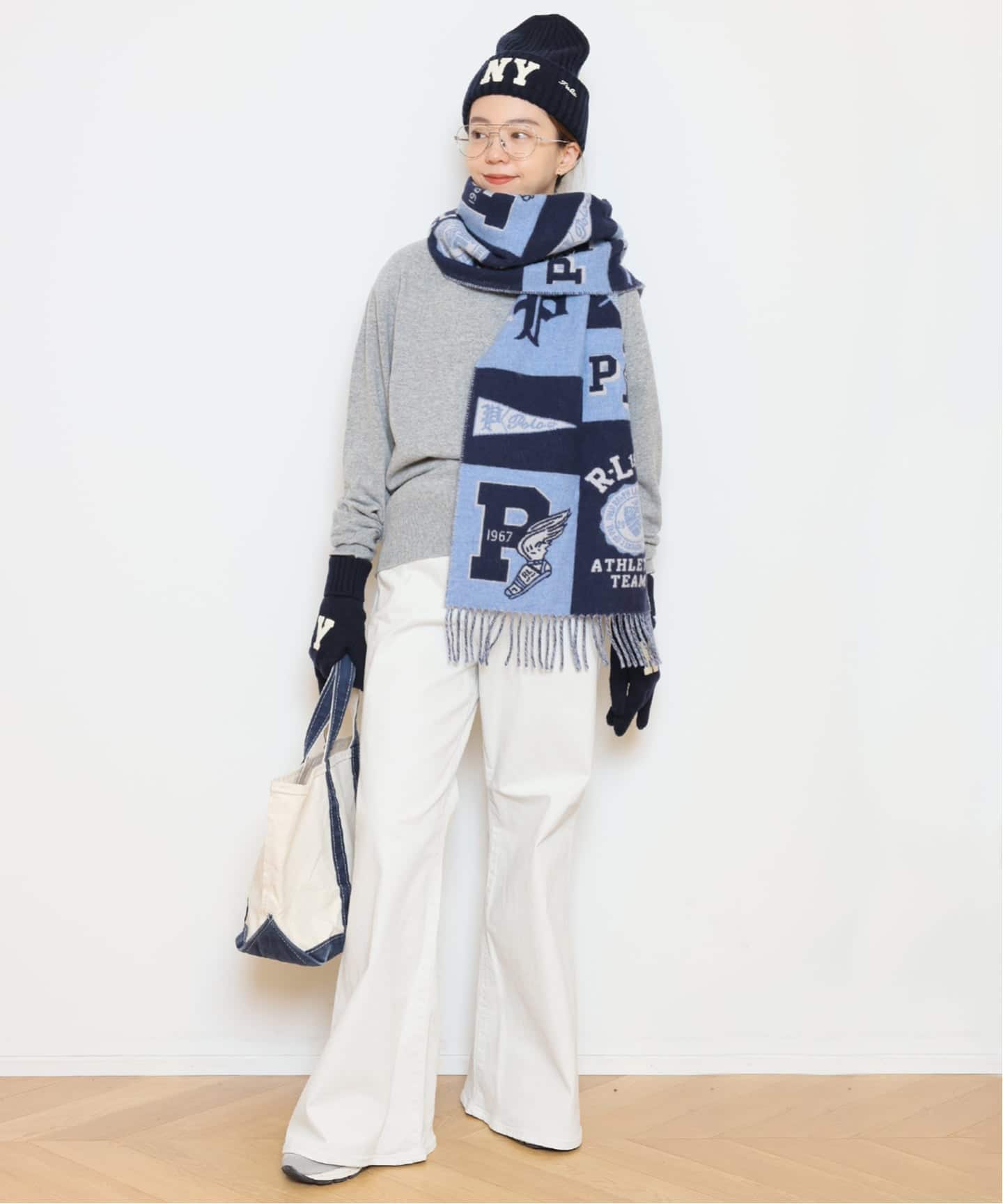 SURT/サート】 5 POCKET バギー（デニムパンツ・ジーンズ）｜MUSE de