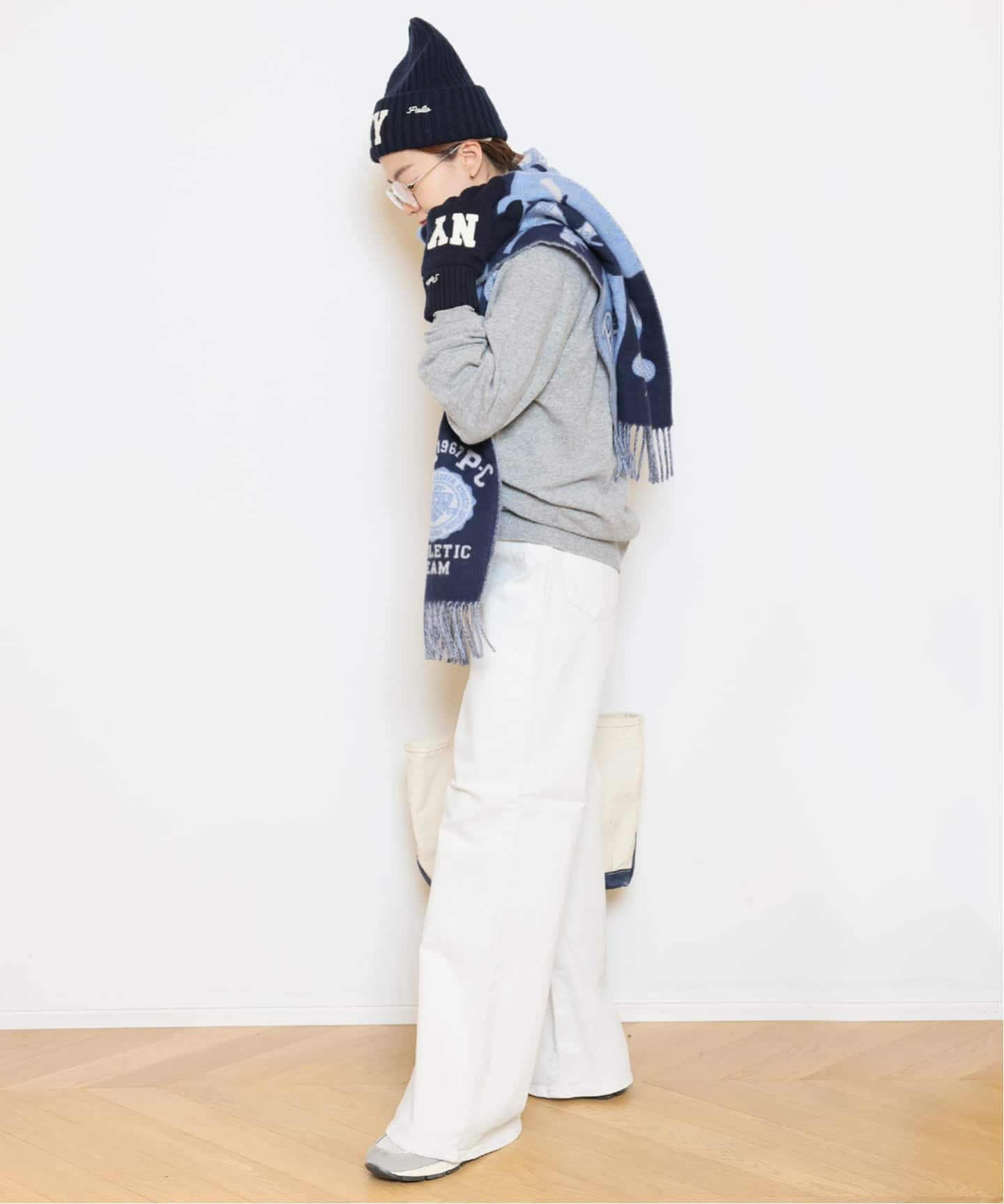 SURT/サート】 5 POCKET バギー（デニムパンツ・ジーンズ）｜MUSE de